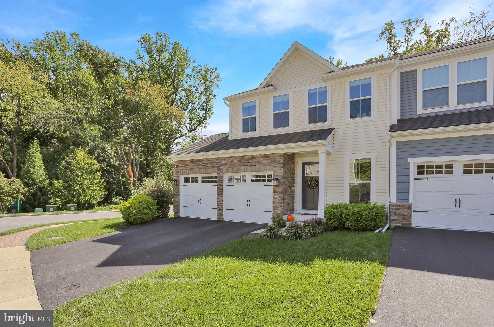 1401 BERRY DRIVE