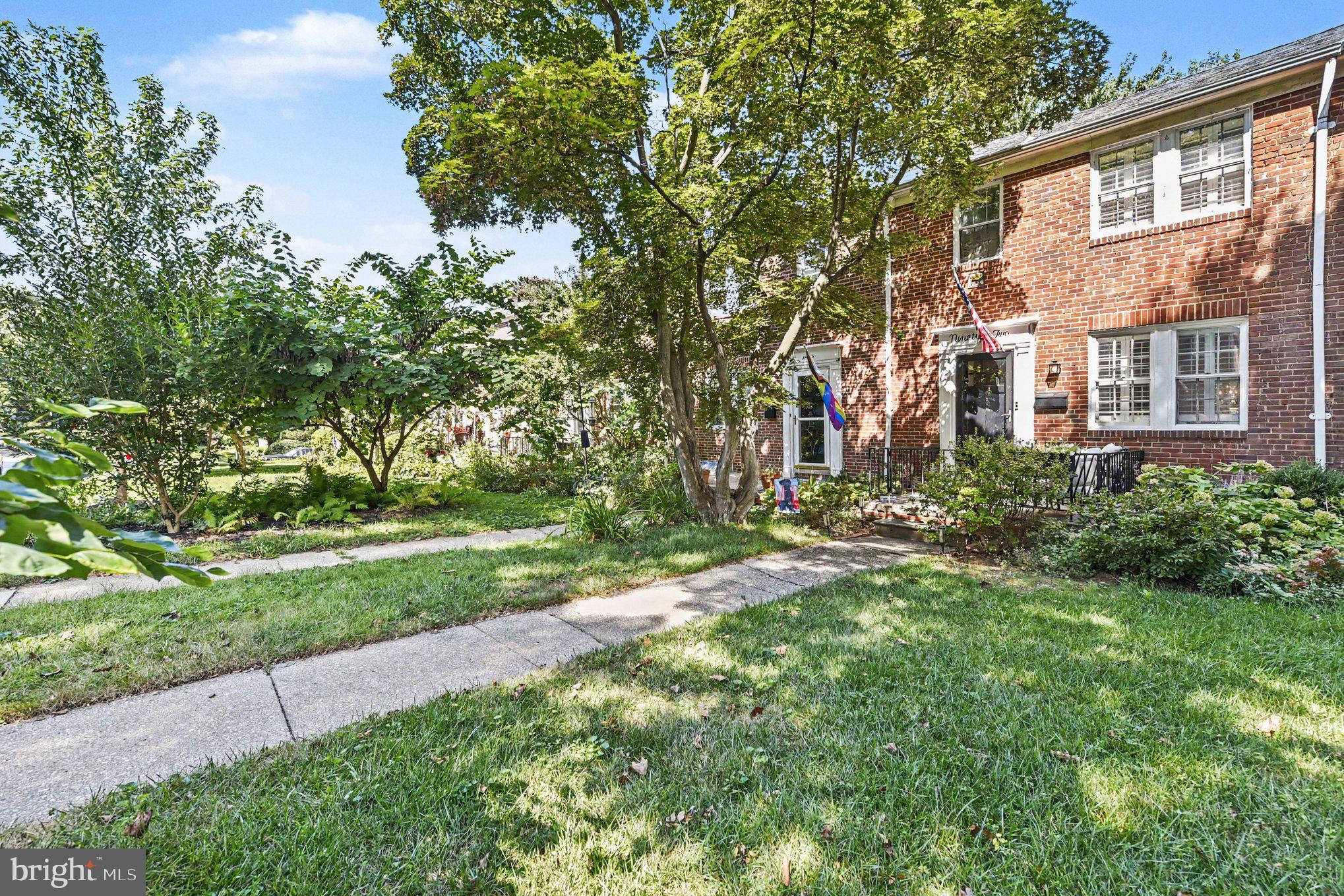 92 MURDOCK ROAD