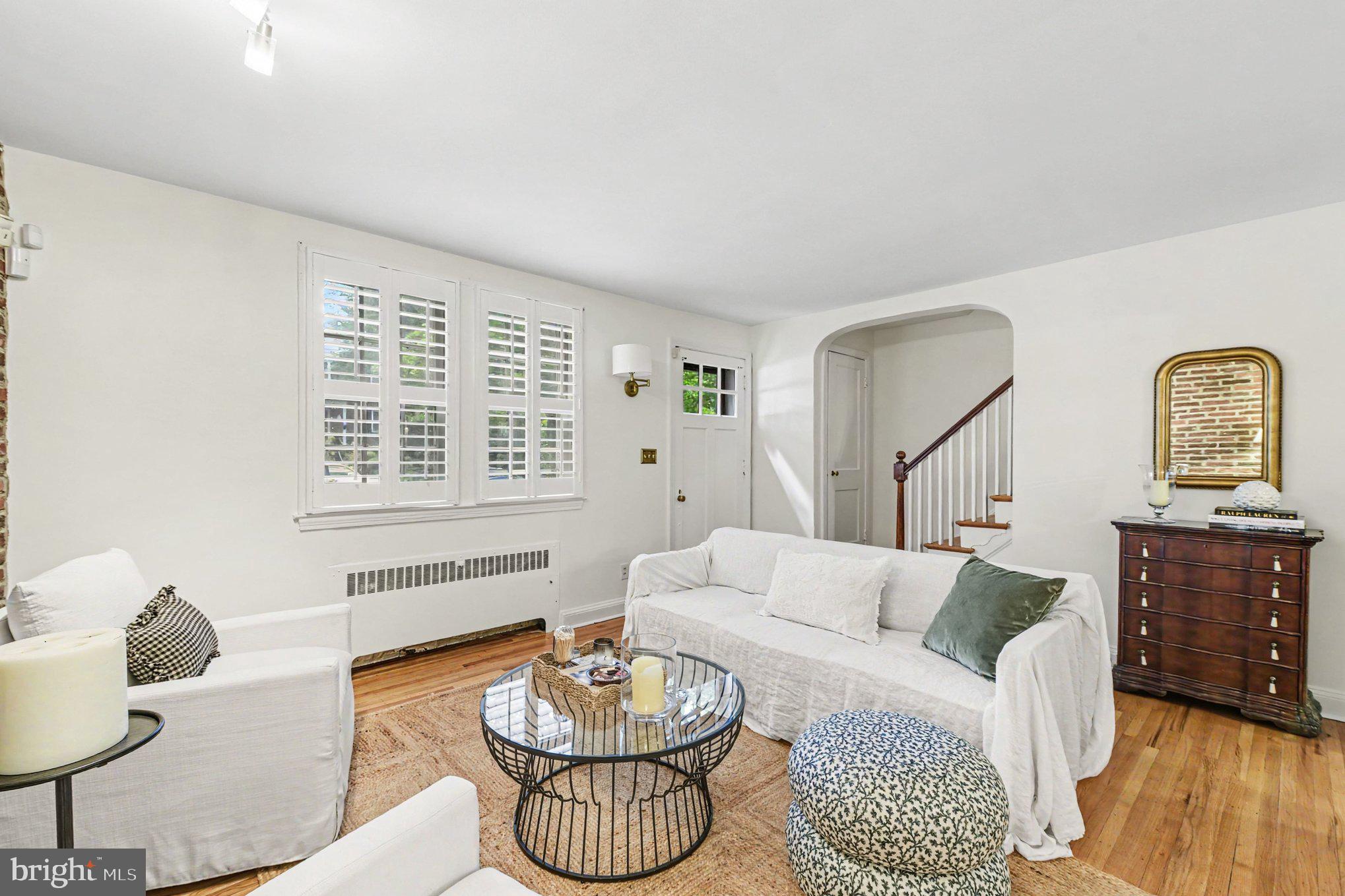 92 MURDOCK ROAD