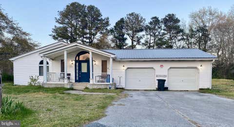 Featured picture for the property MDWC2022426