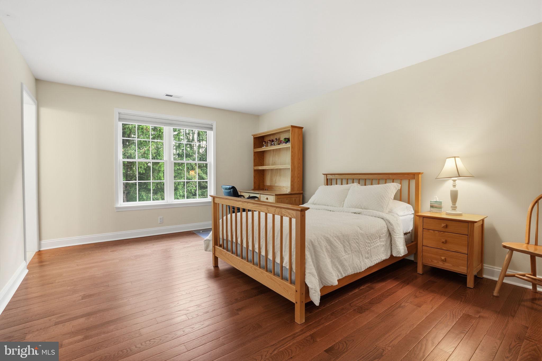 NON AVAILABLE - Residential