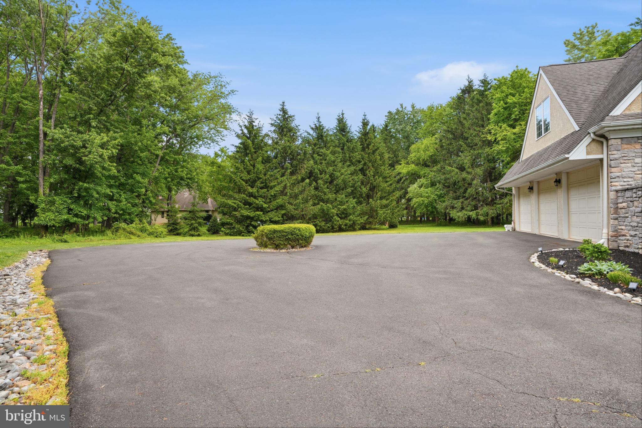 NON AVAILABLE - Residential