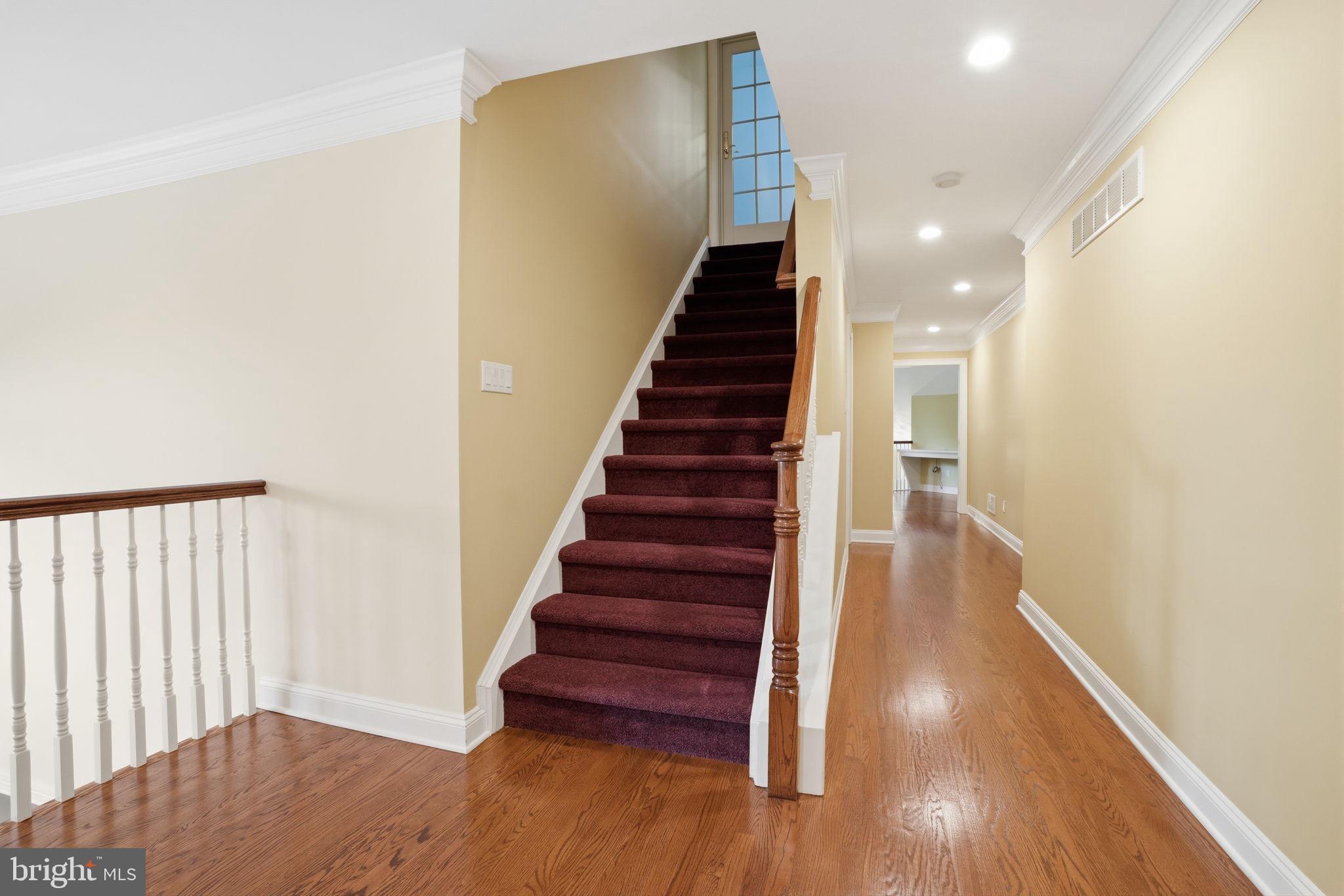 NON AVAILABLE - Residential