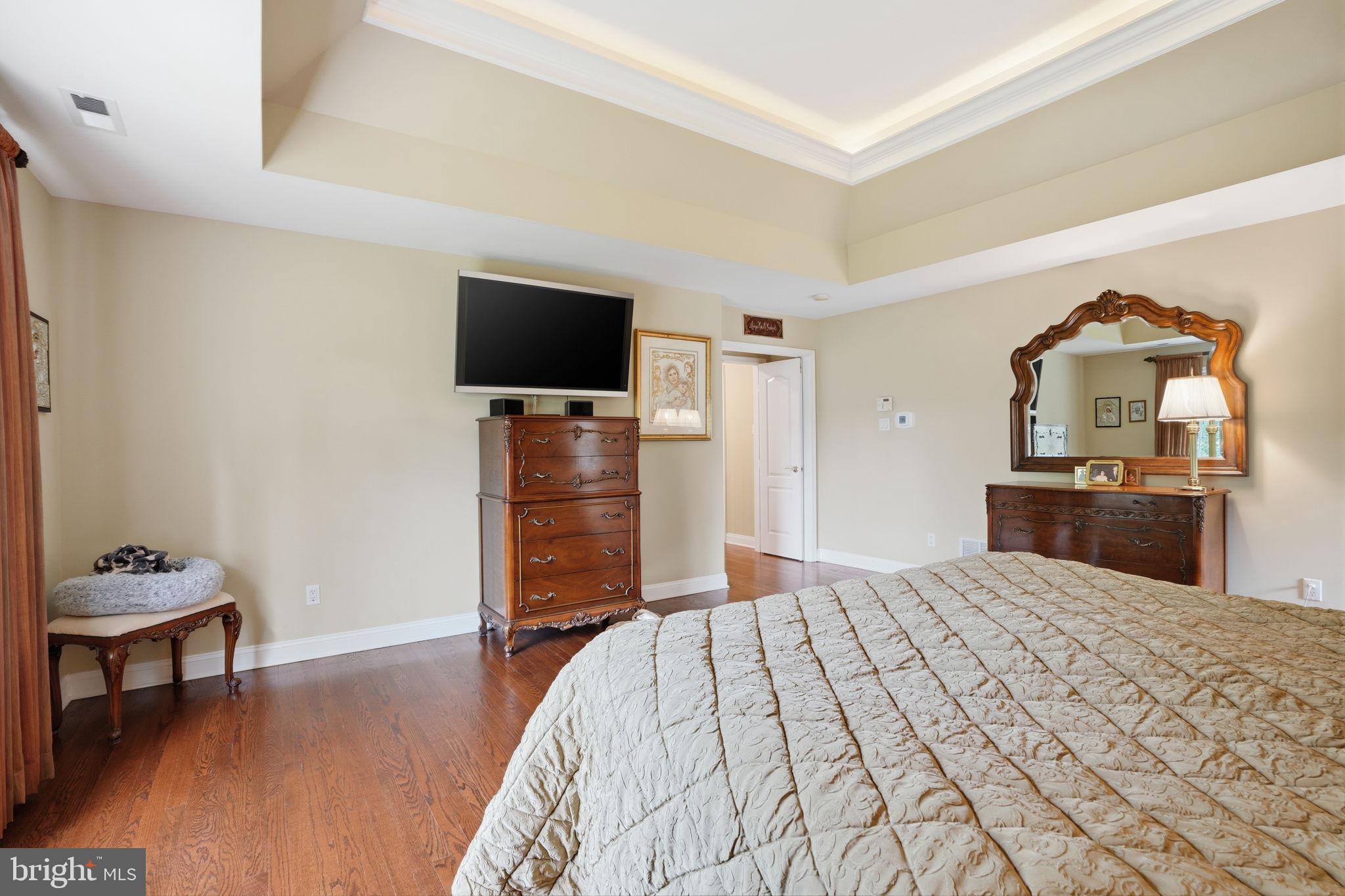 NON AVAILABLE - Residential