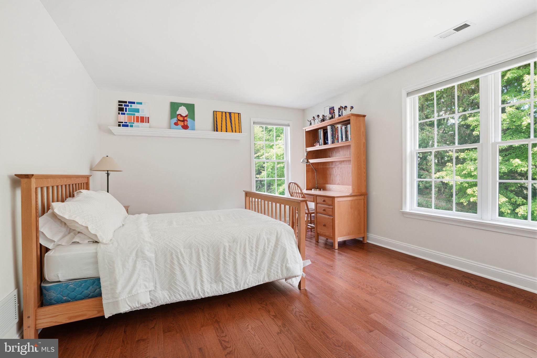 NON AVAILABLE - Residential