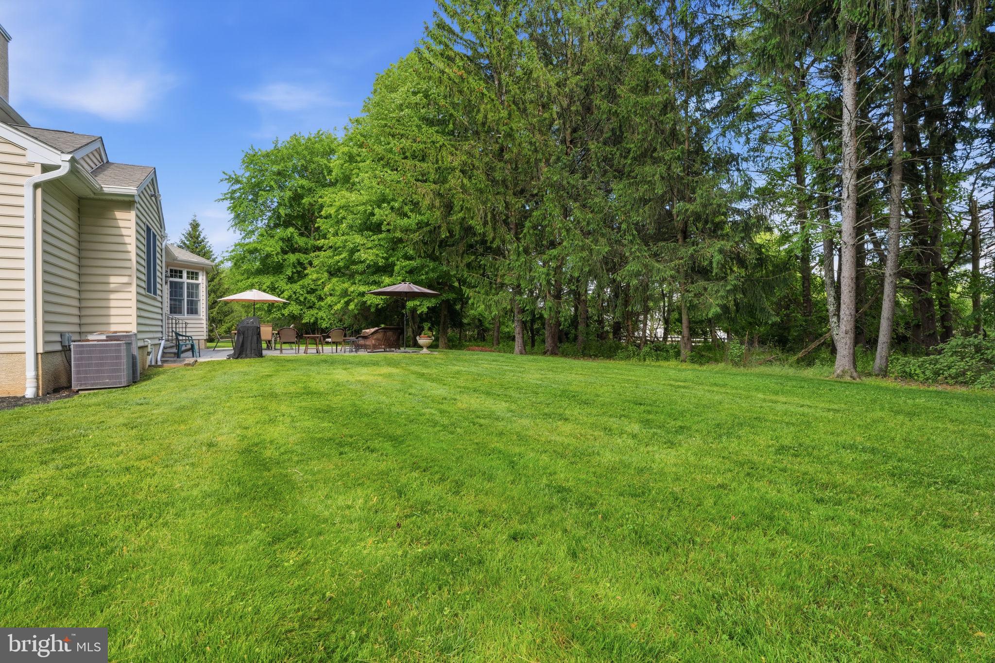 NON AVAILABLE - Residential