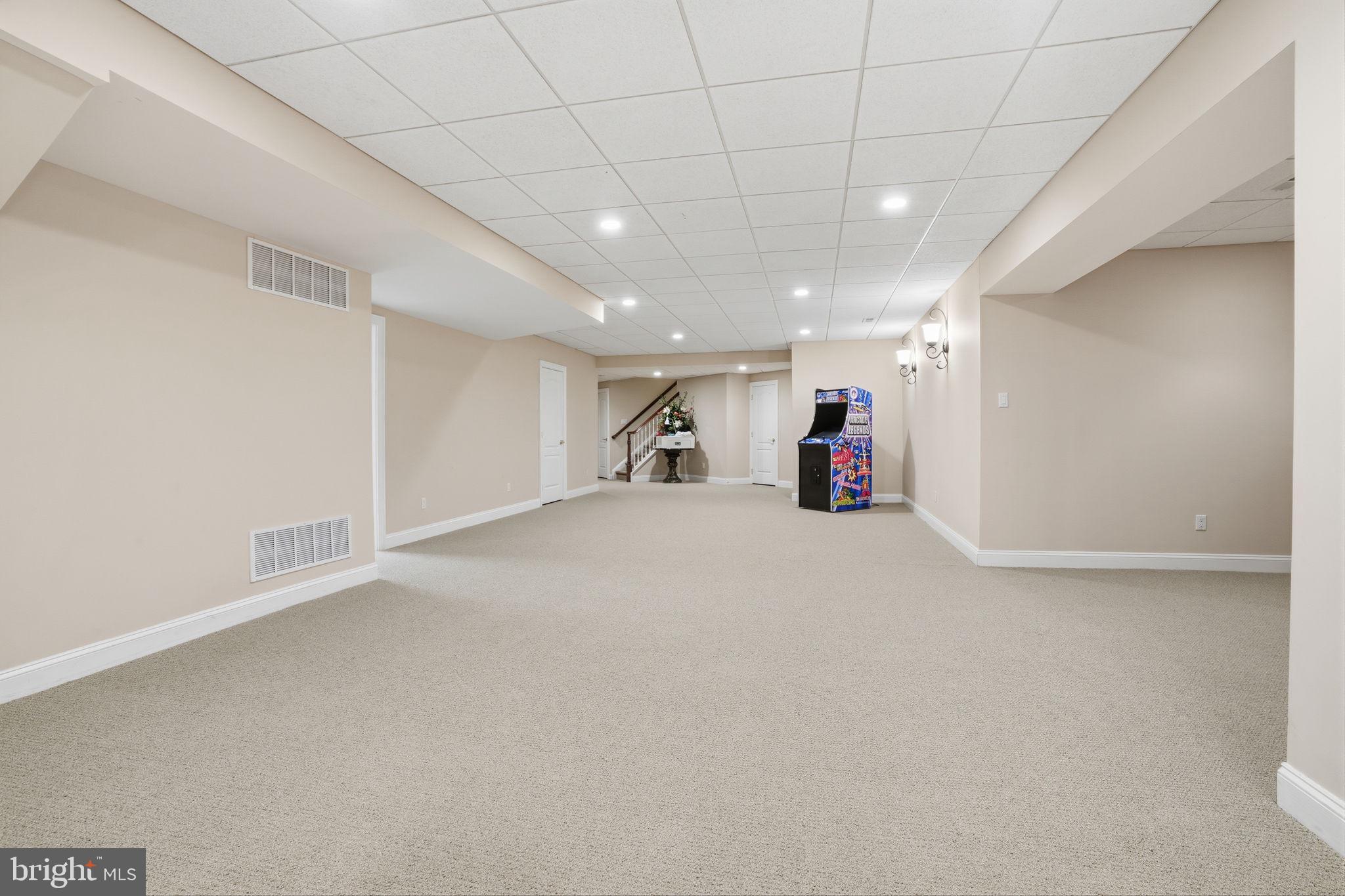 NON AVAILABLE - Residential