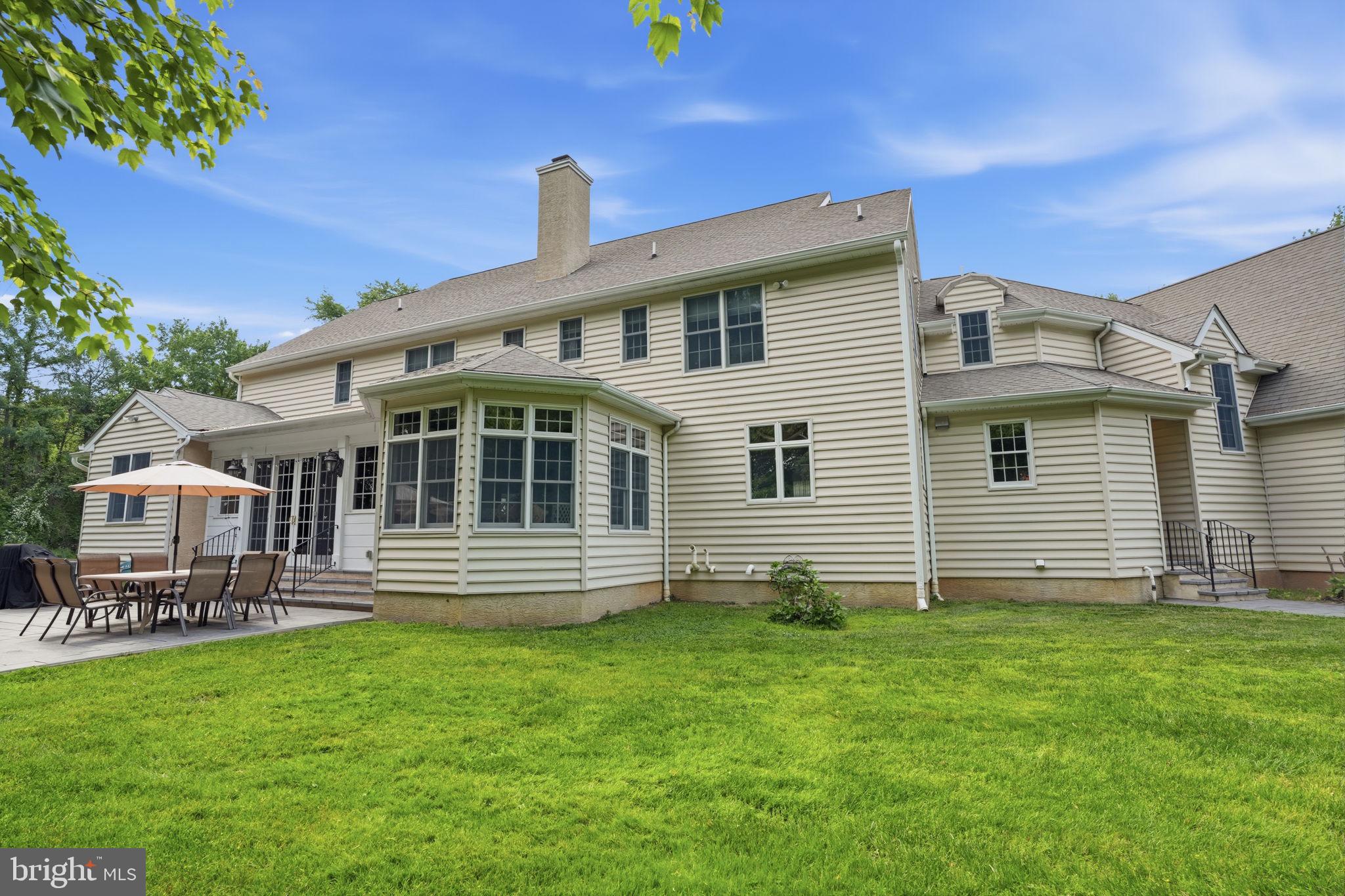 NON AVAILABLE - Residential