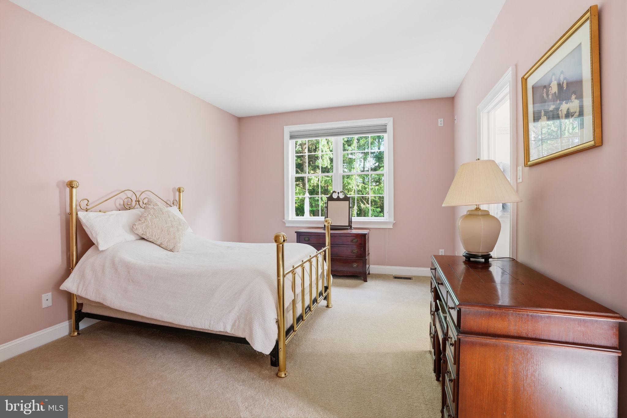 NON AVAILABLE - Residential