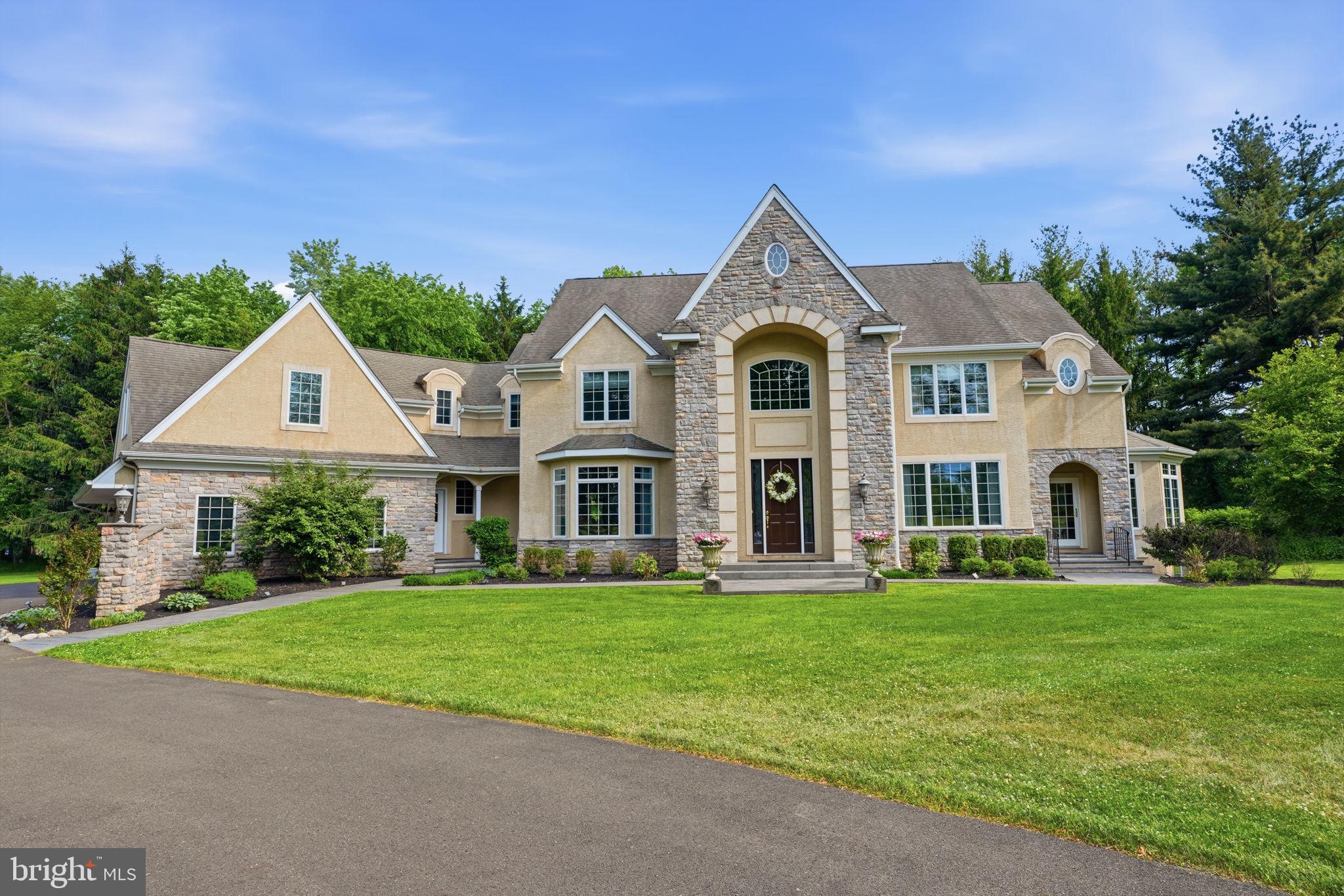NON AVAILABLE - Residential