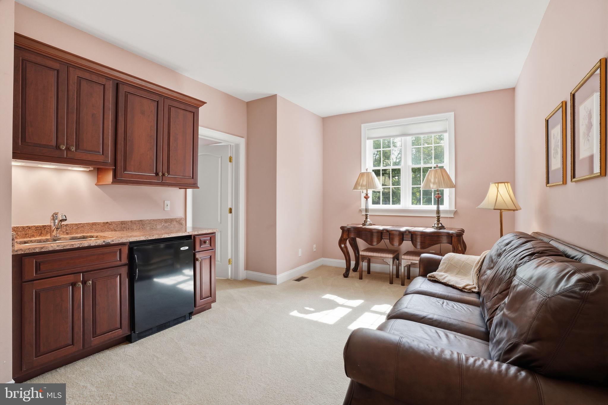 NON AVAILABLE - Residential