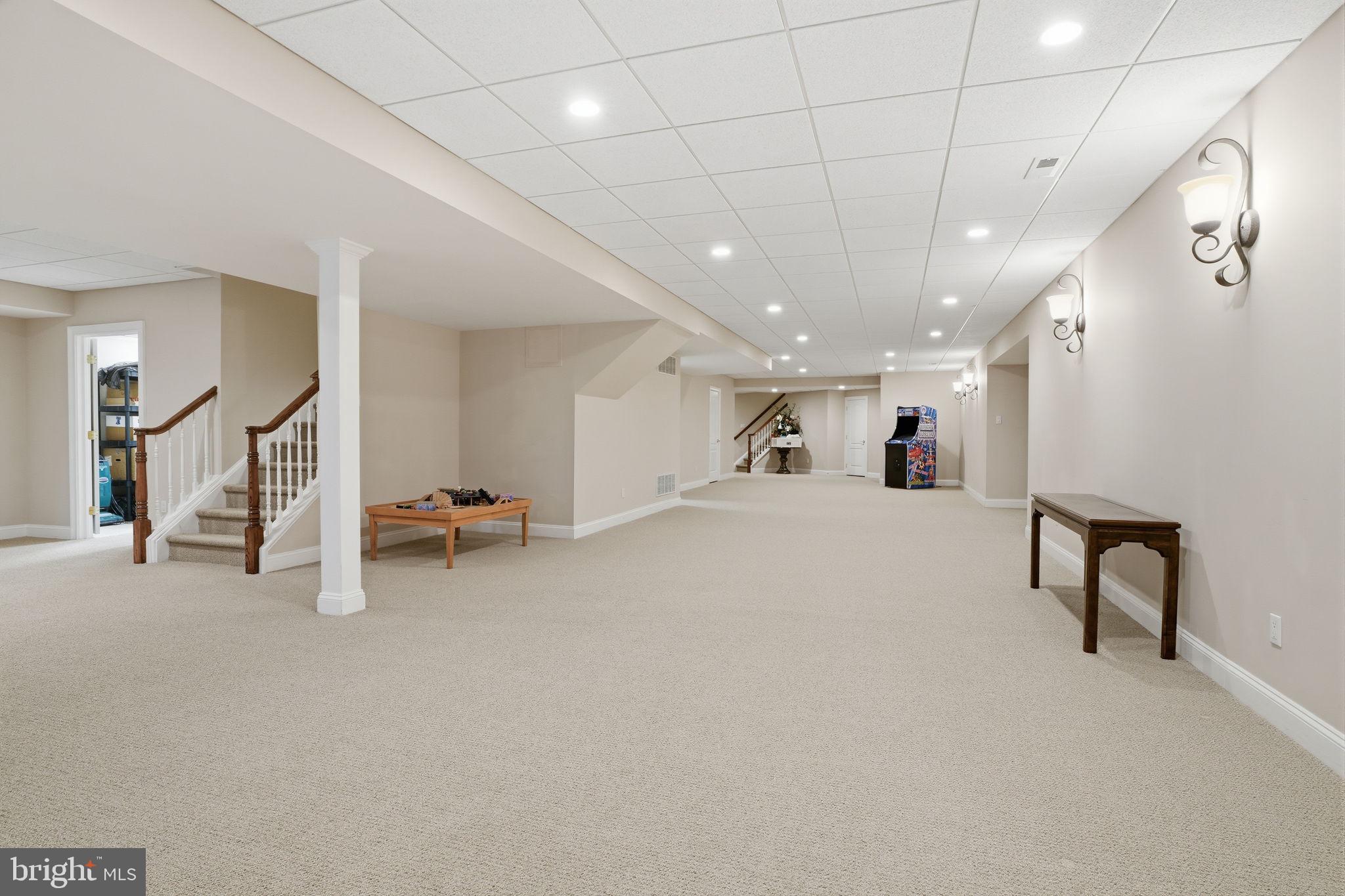 NON AVAILABLE - Residential