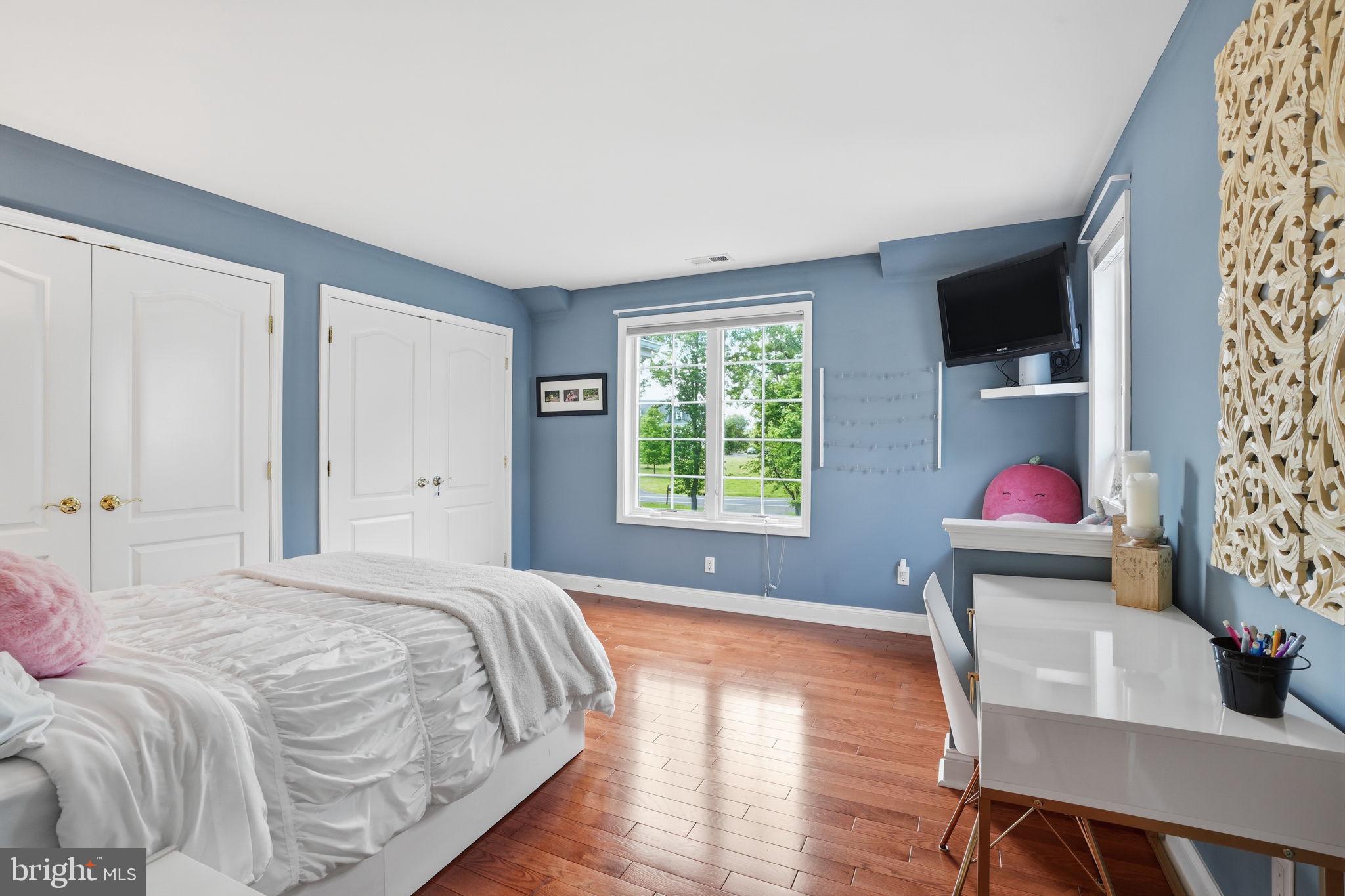 NON AVAILABLE - Residential