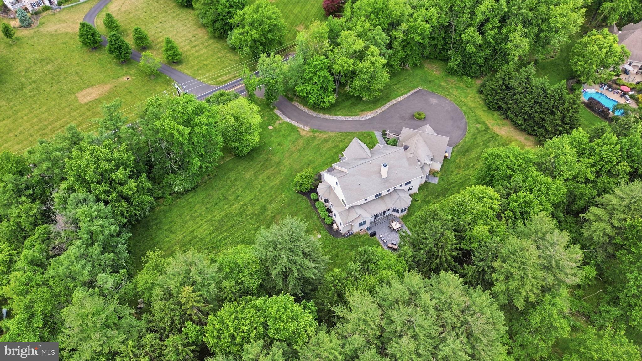 NON AVAILABLE - Residential