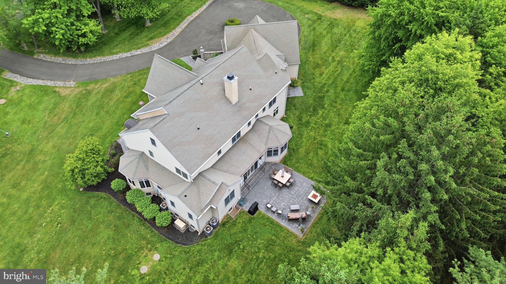 NON AVAILABLE - Residential