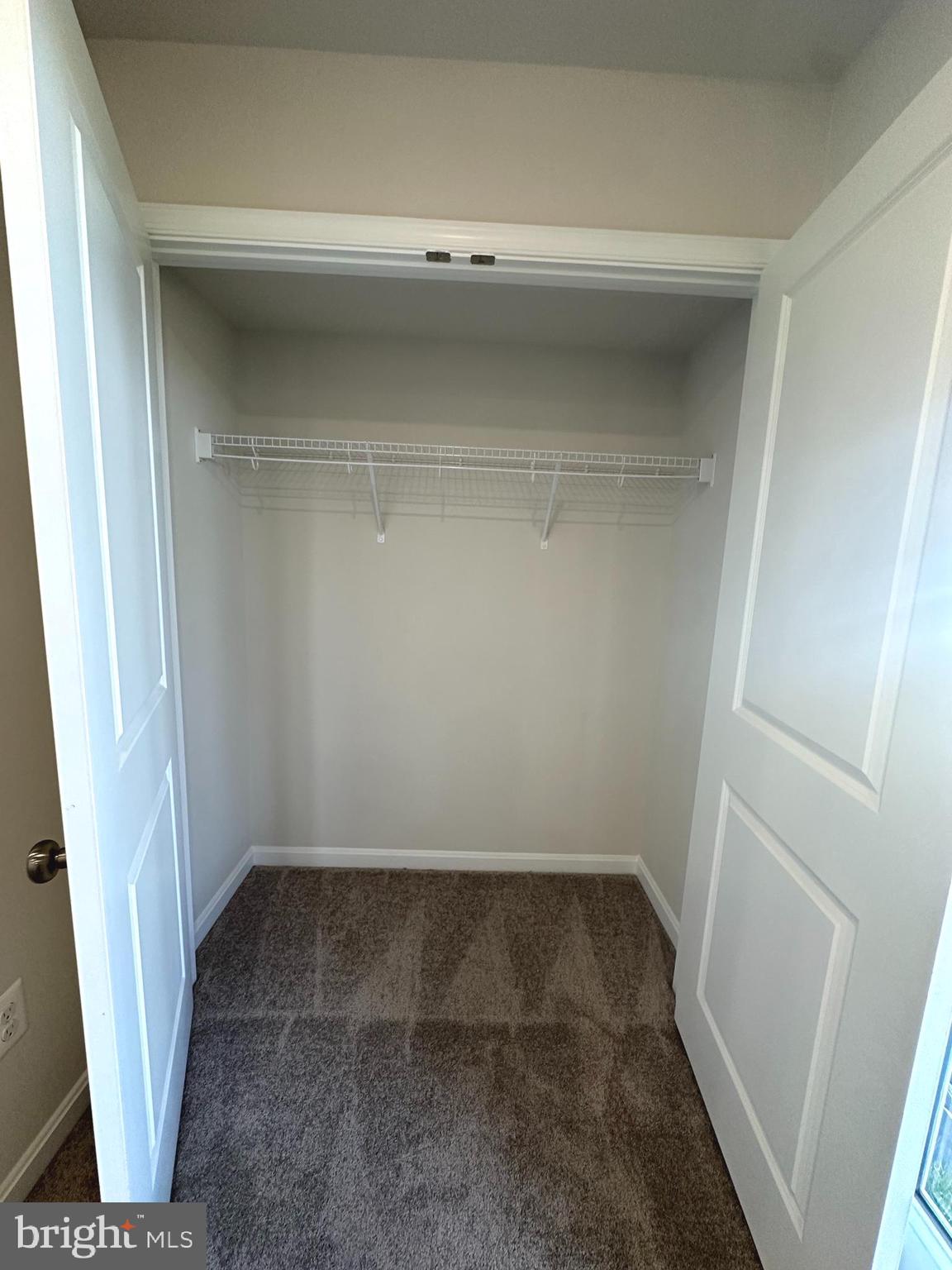 NORBORNE GLEBE - Residential Lease