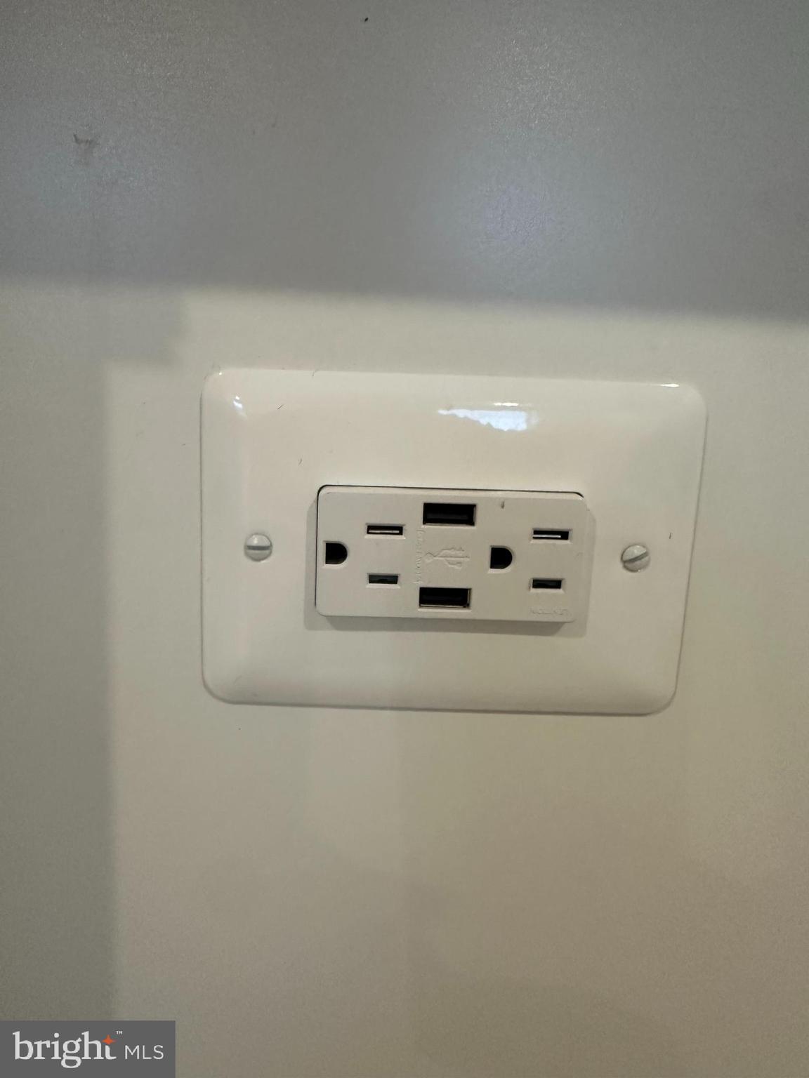 NORBORNE GLEBE - Residential Lease