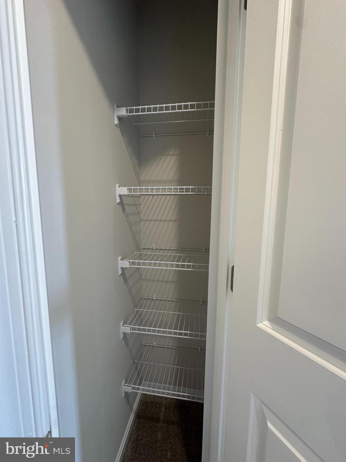 NORBORNE GLEBE - Residential Lease