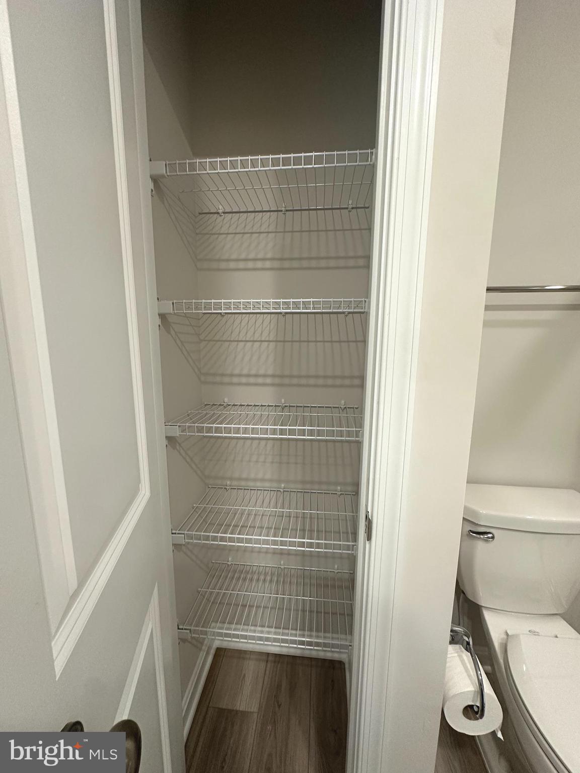 NORBORNE GLEBE - Residential Lease