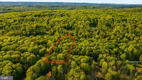 Vacant Land For Sale - 00 Rocky Mountain Drive<br/> GREENTOWN, PA 18426