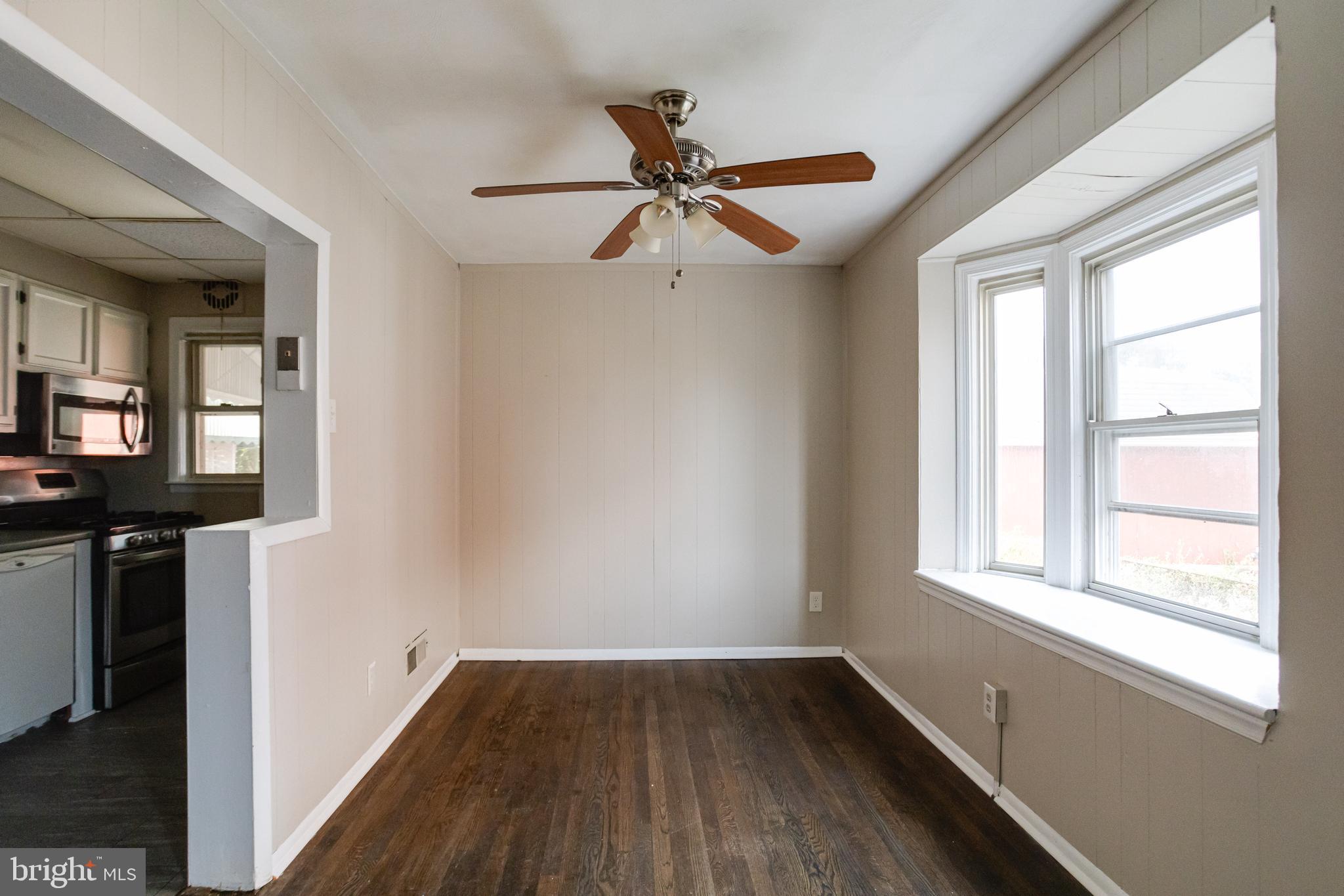 MIDDLESEX - Residential