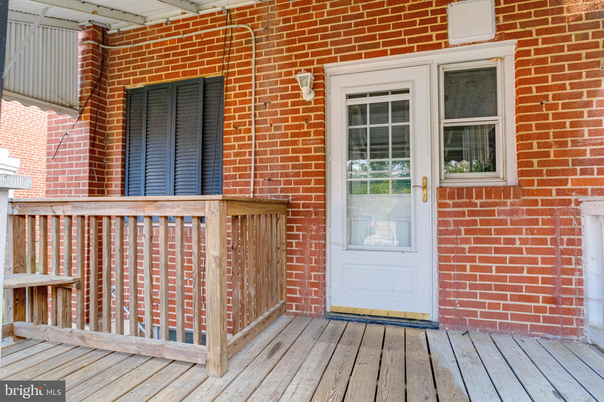 MIDDLESEX - Residential