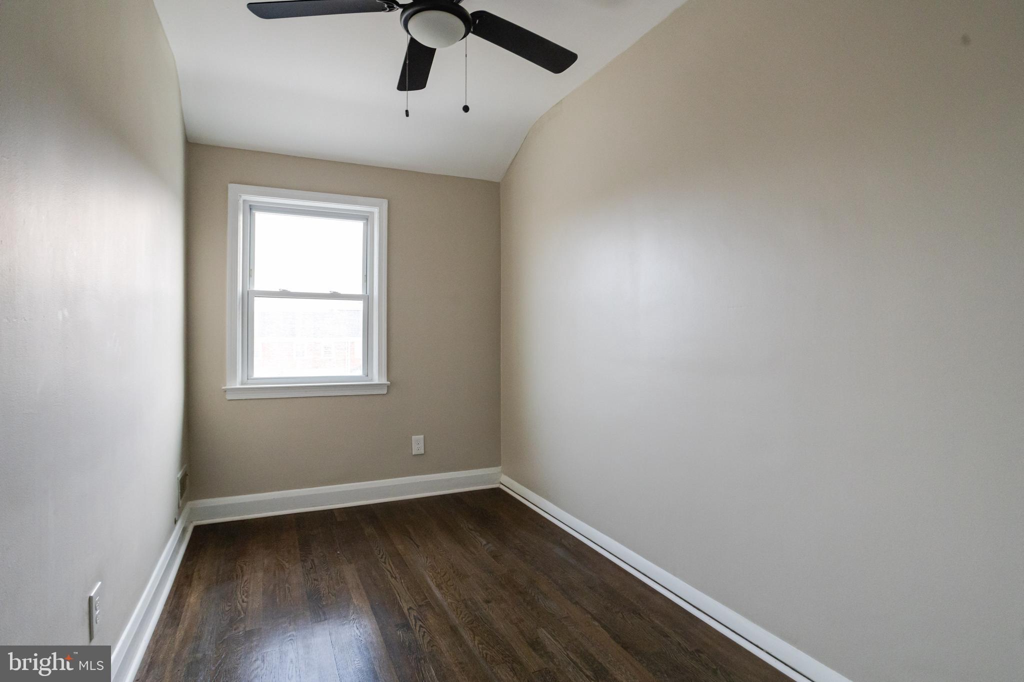 MIDDLESEX - Residential