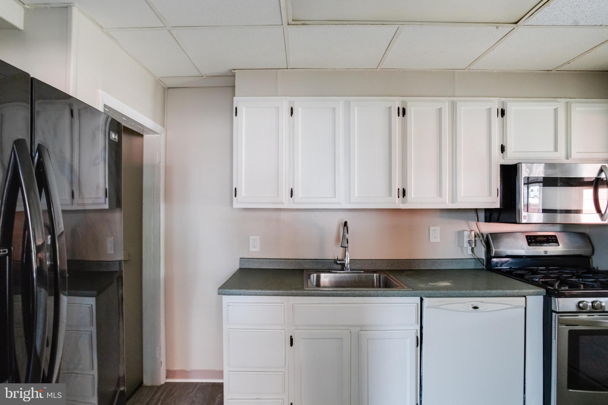 MIDDLESEX - Residential