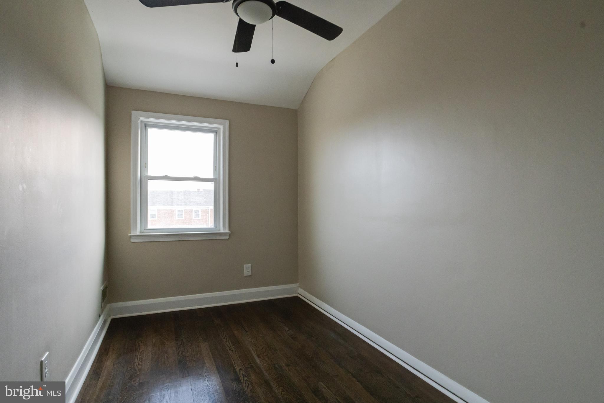 MIDDLESEX - Residential