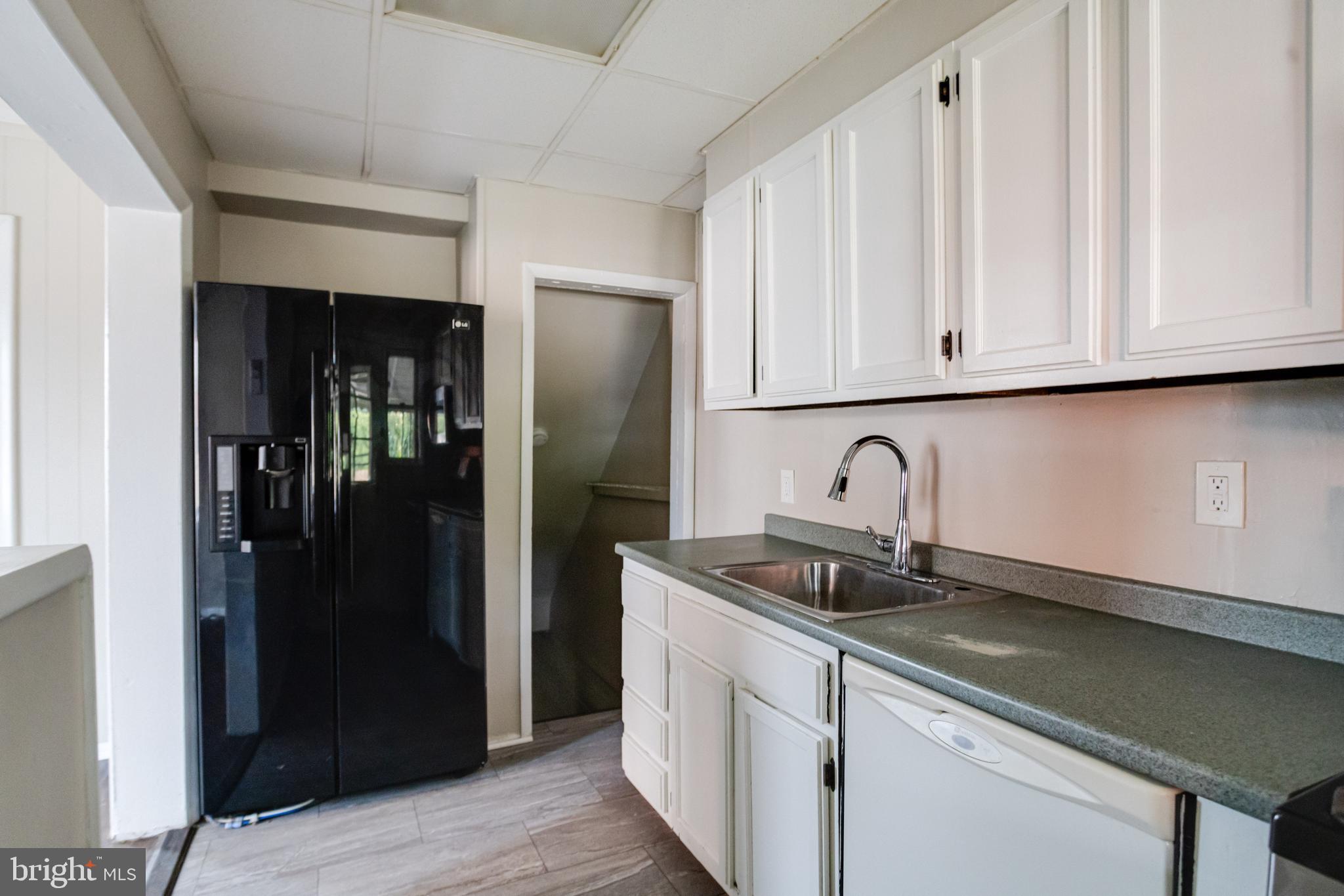 MIDDLESEX - Residential