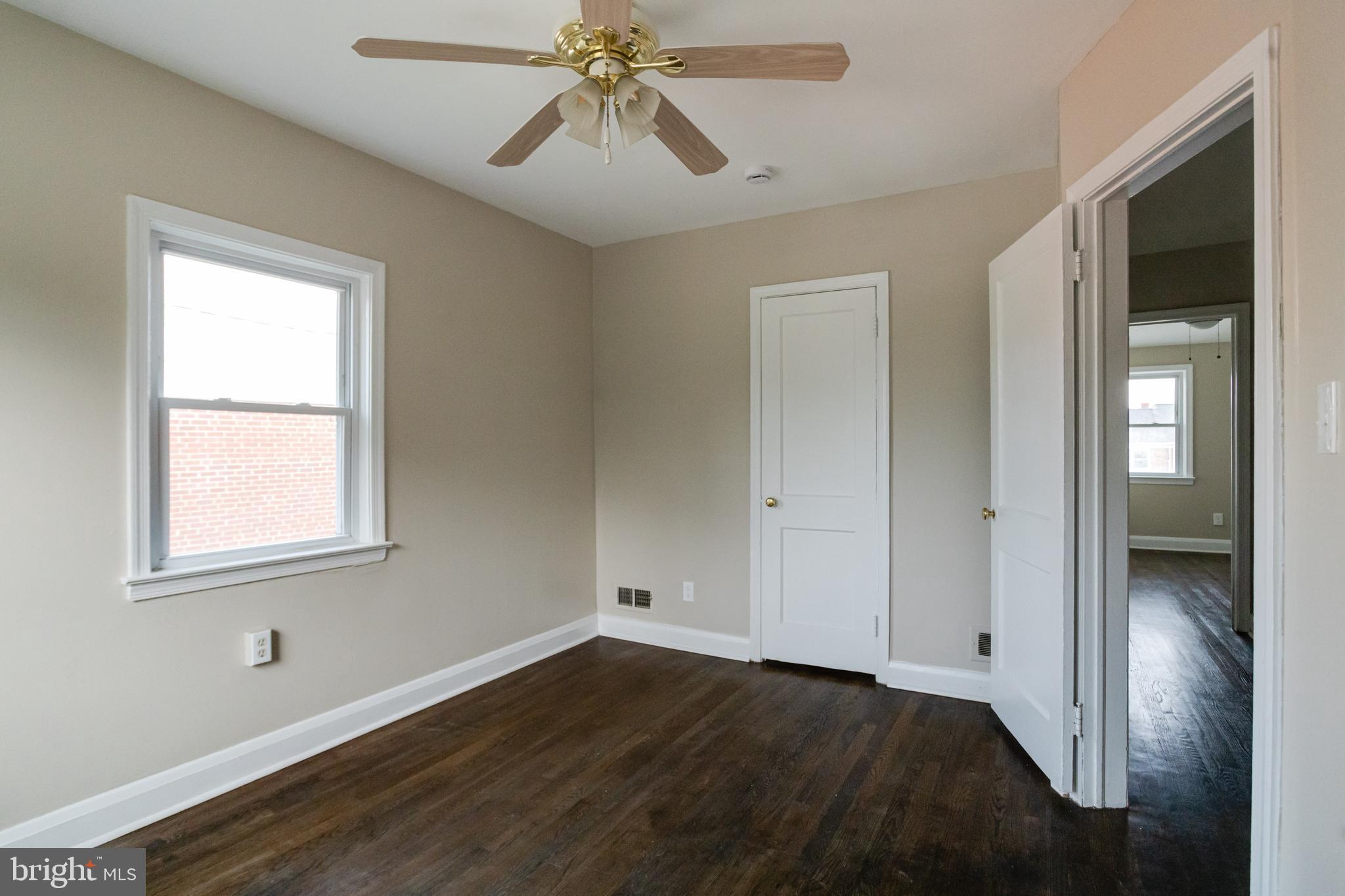MIDDLESEX - Residential