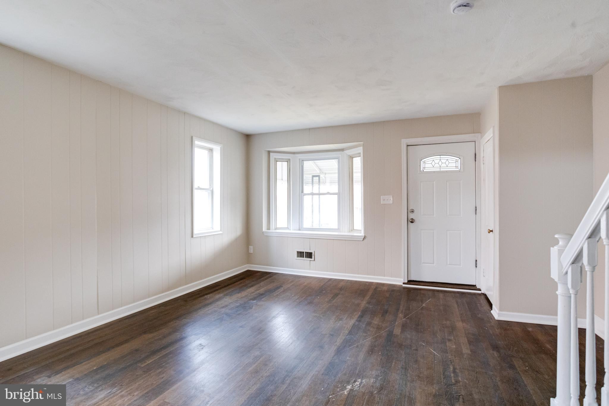 MIDDLESEX - Residential
