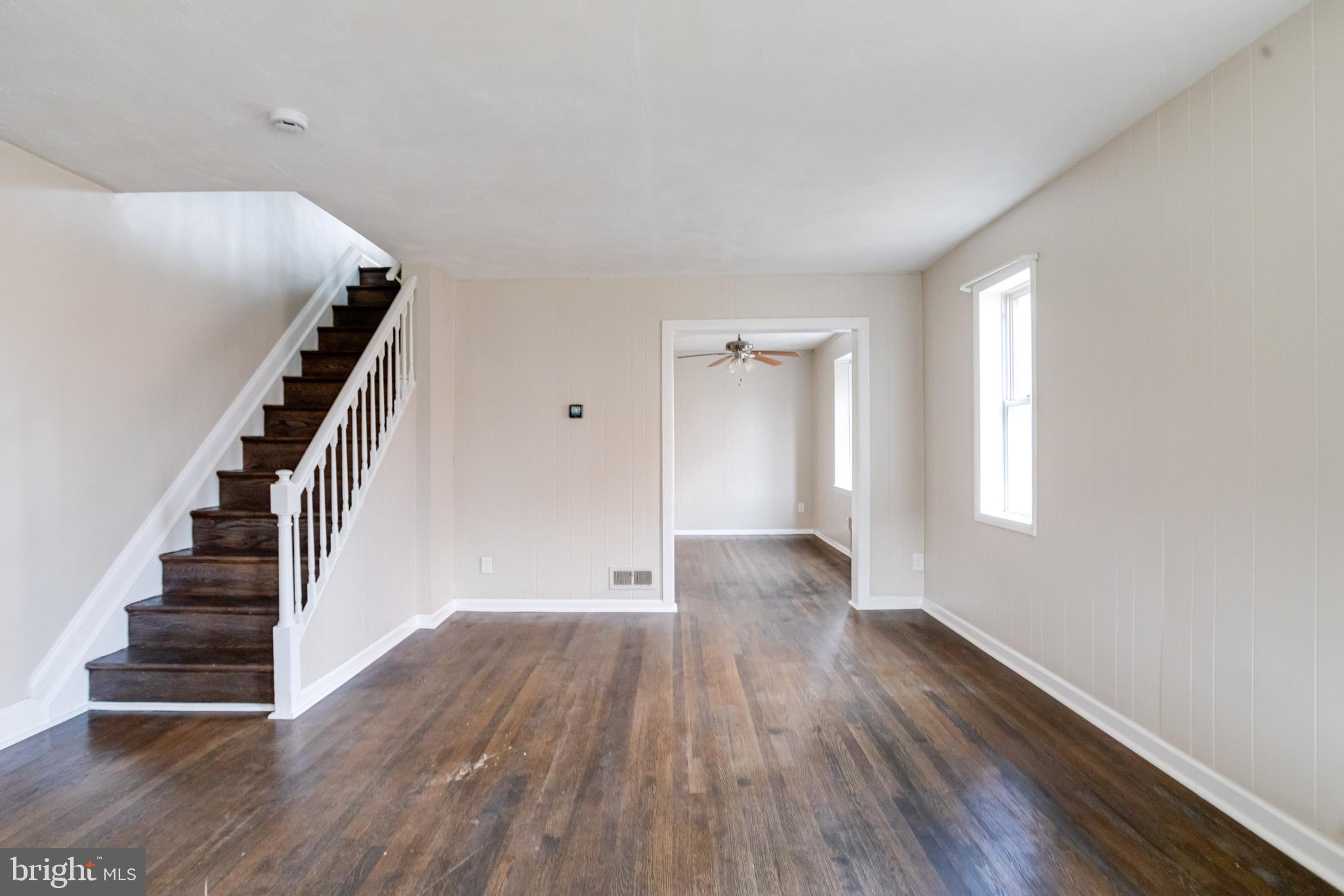 MIDDLESEX - Residential