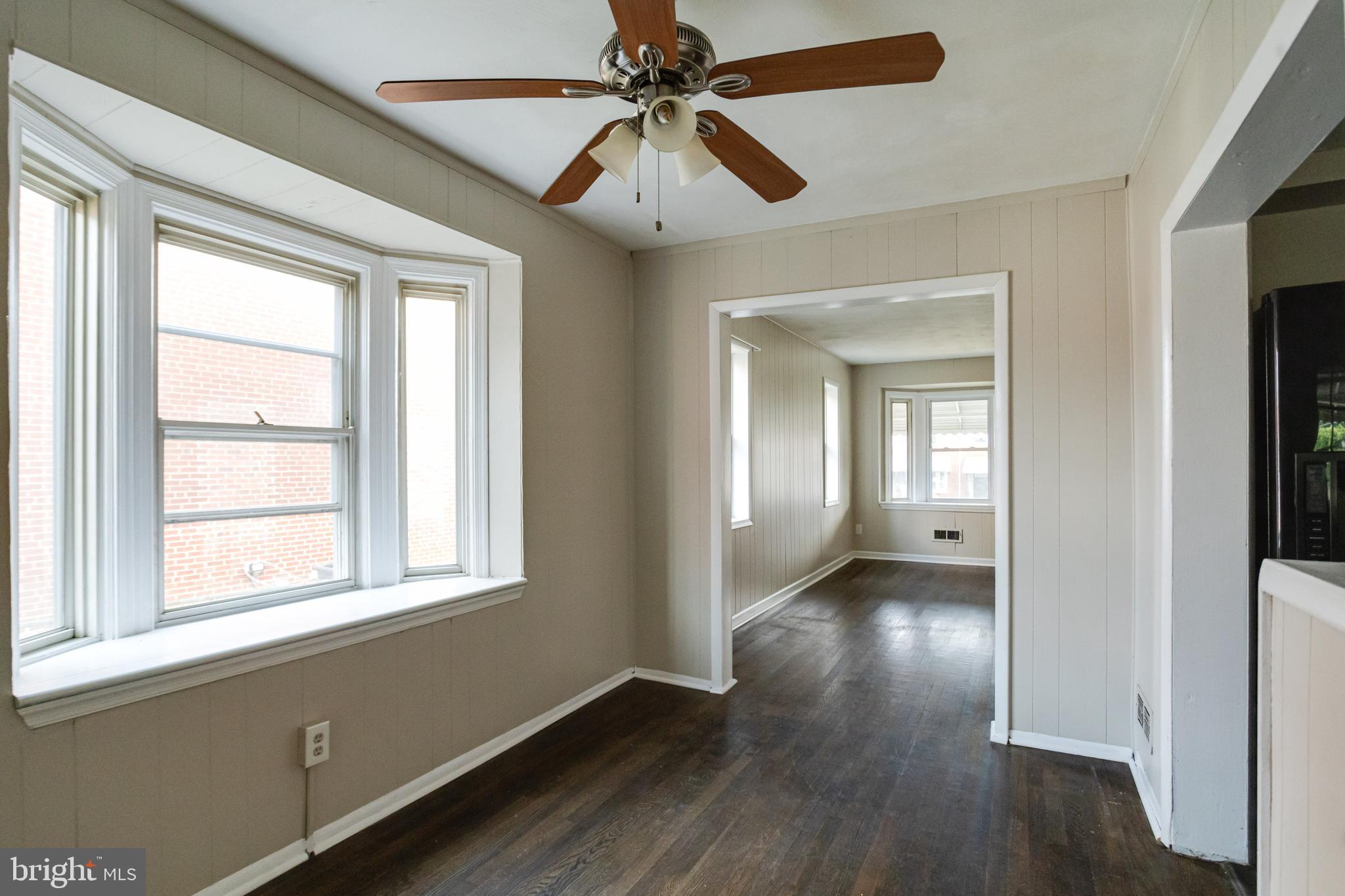 MIDDLESEX - Residential