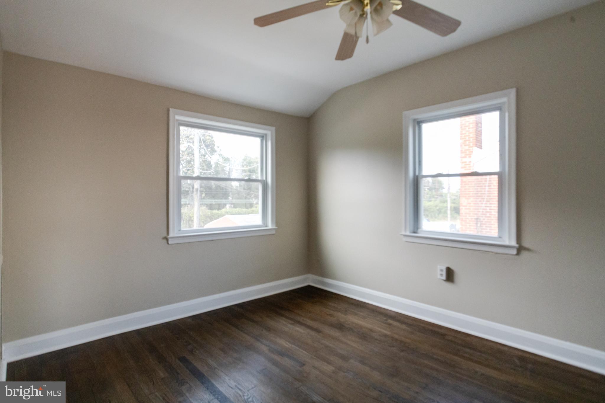 MIDDLESEX - Residential