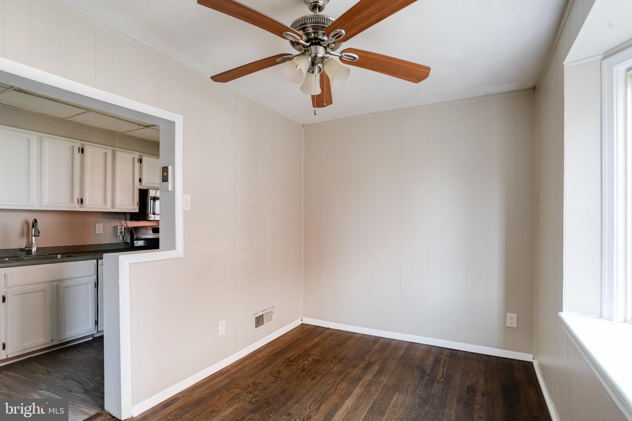 MIDDLESEX - Residential