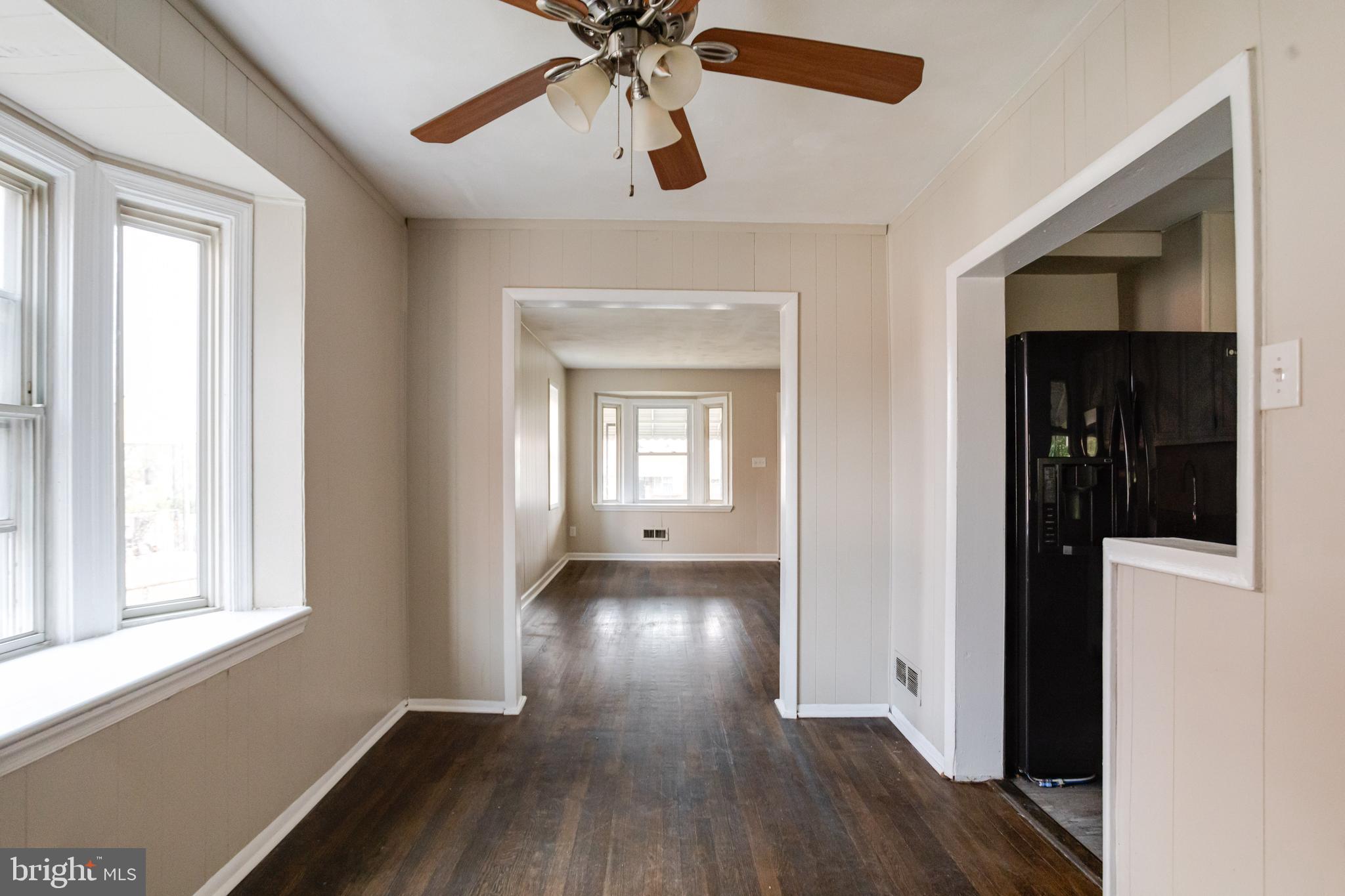 MIDDLESEX - Residential