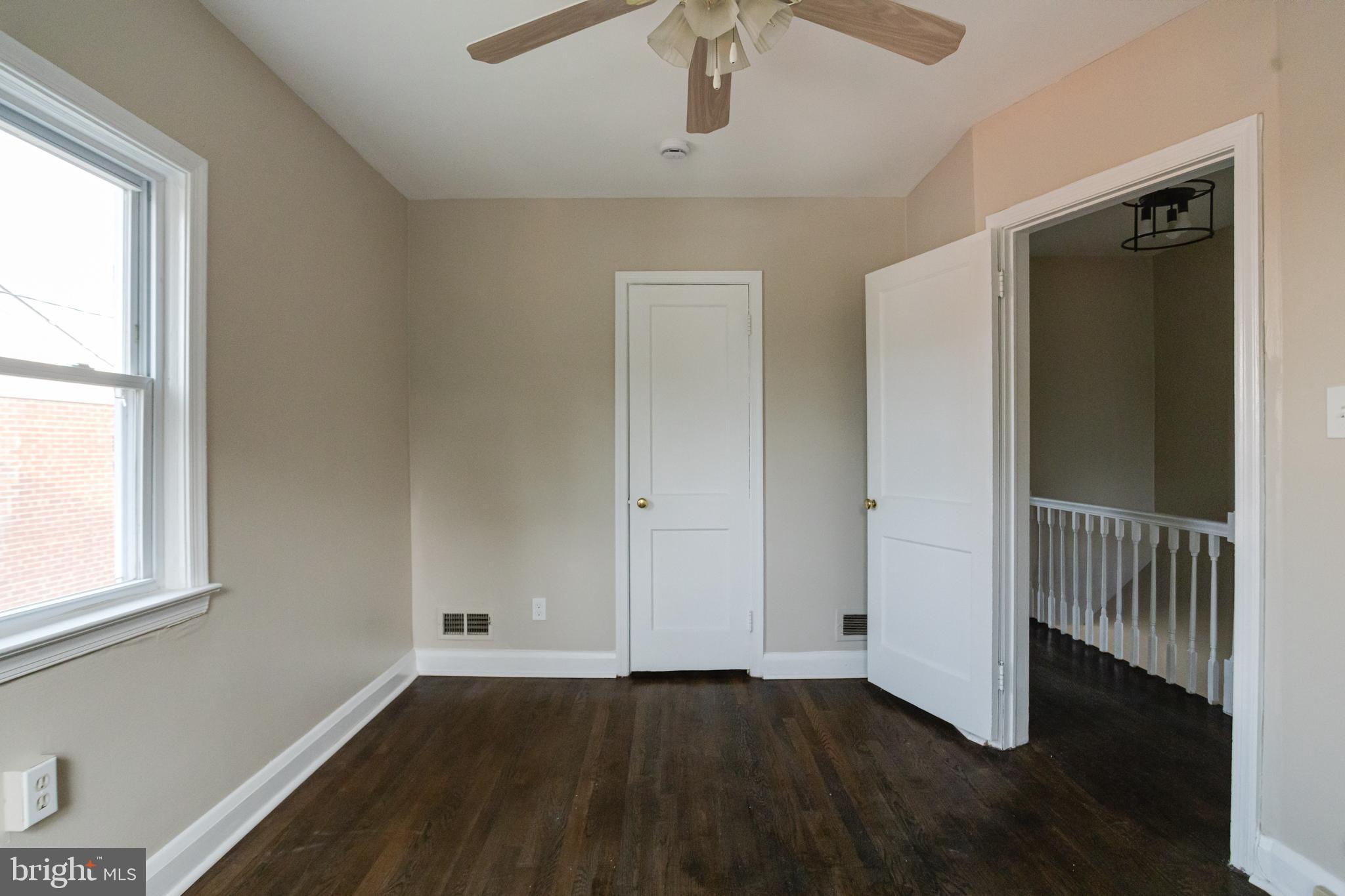 MIDDLESEX - Residential
