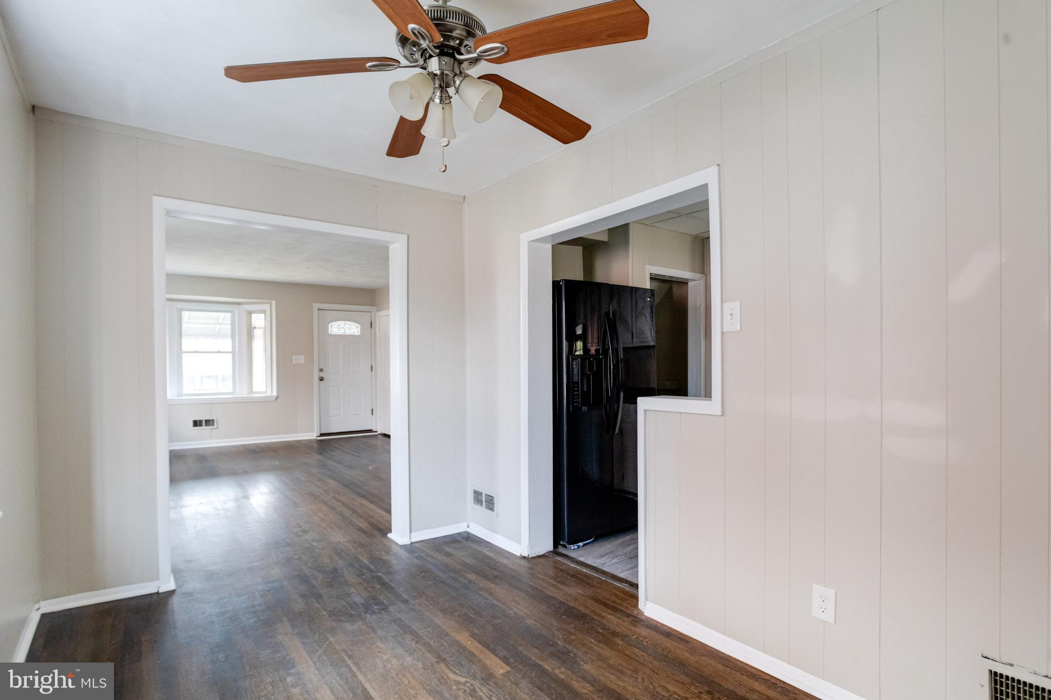 MIDDLESEX - Residential