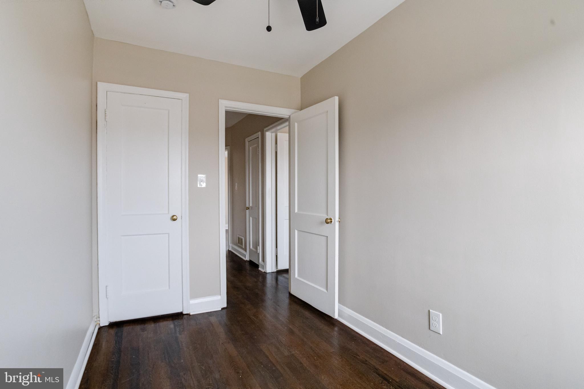 MIDDLESEX - Residential