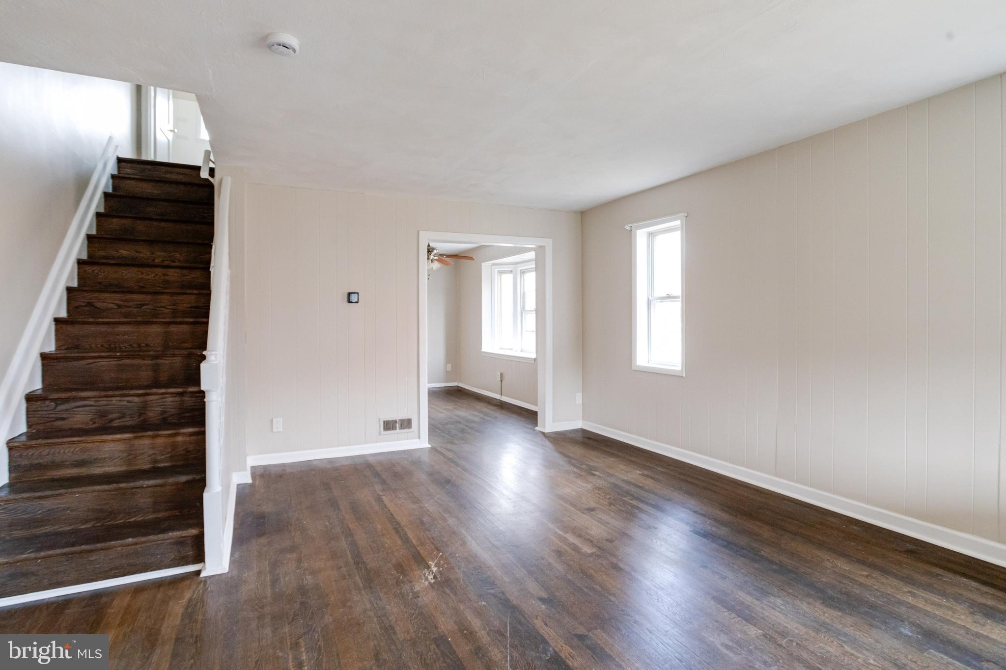 MIDDLESEX - Residential