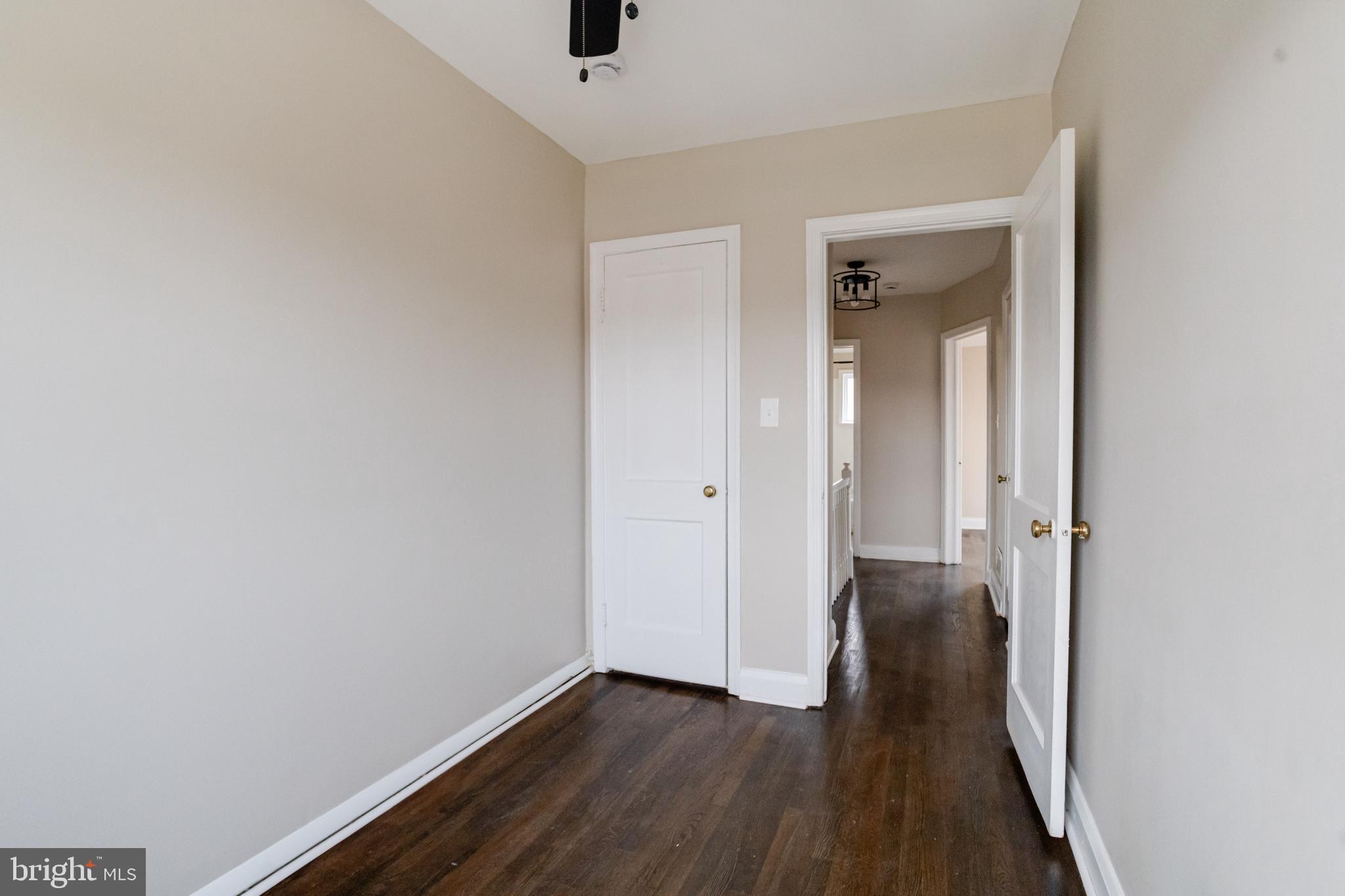MIDDLESEX - Residential