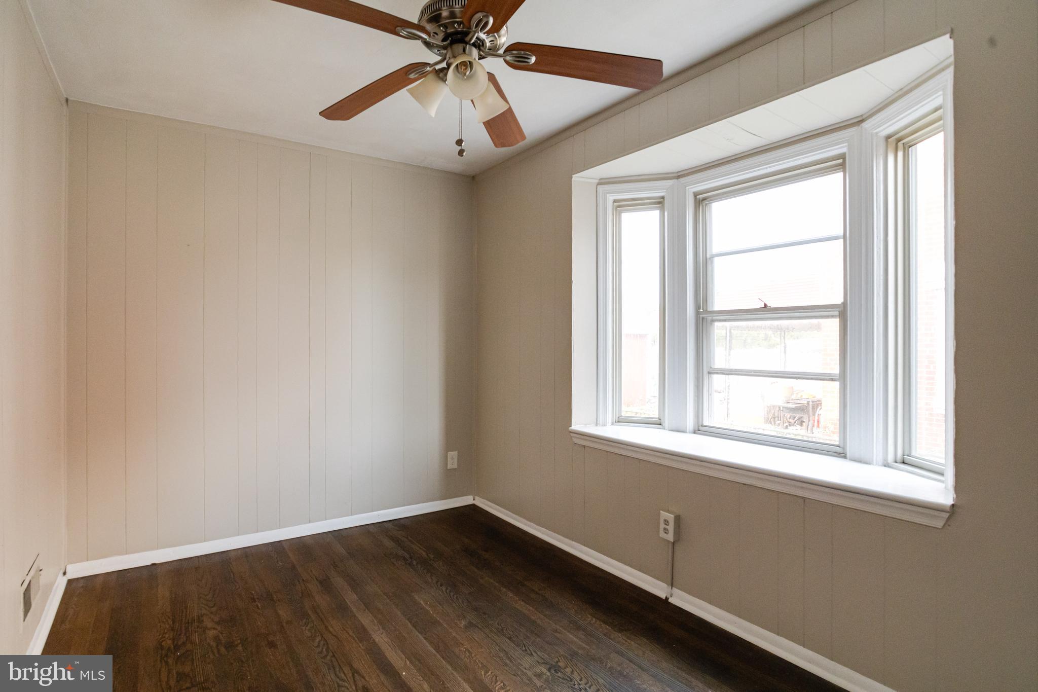 MIDDLESEX - Residential