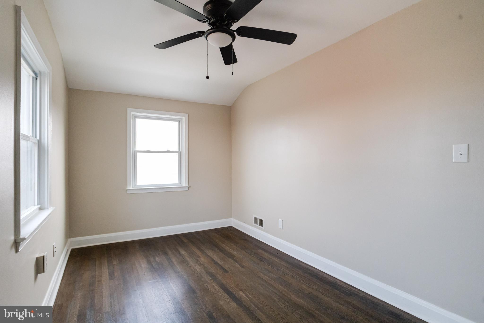 MIDDLESEX - Residential