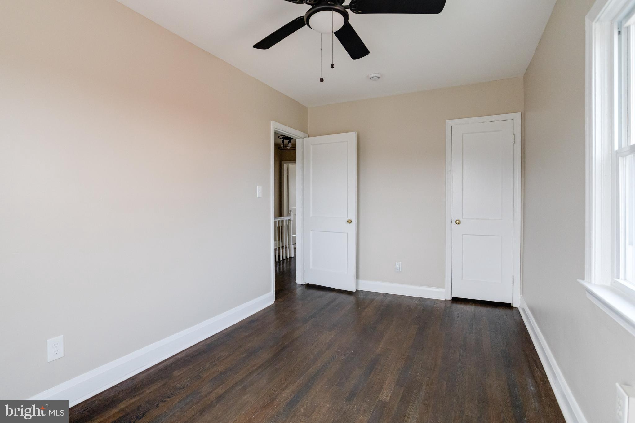 MIDDLESEX - Residential