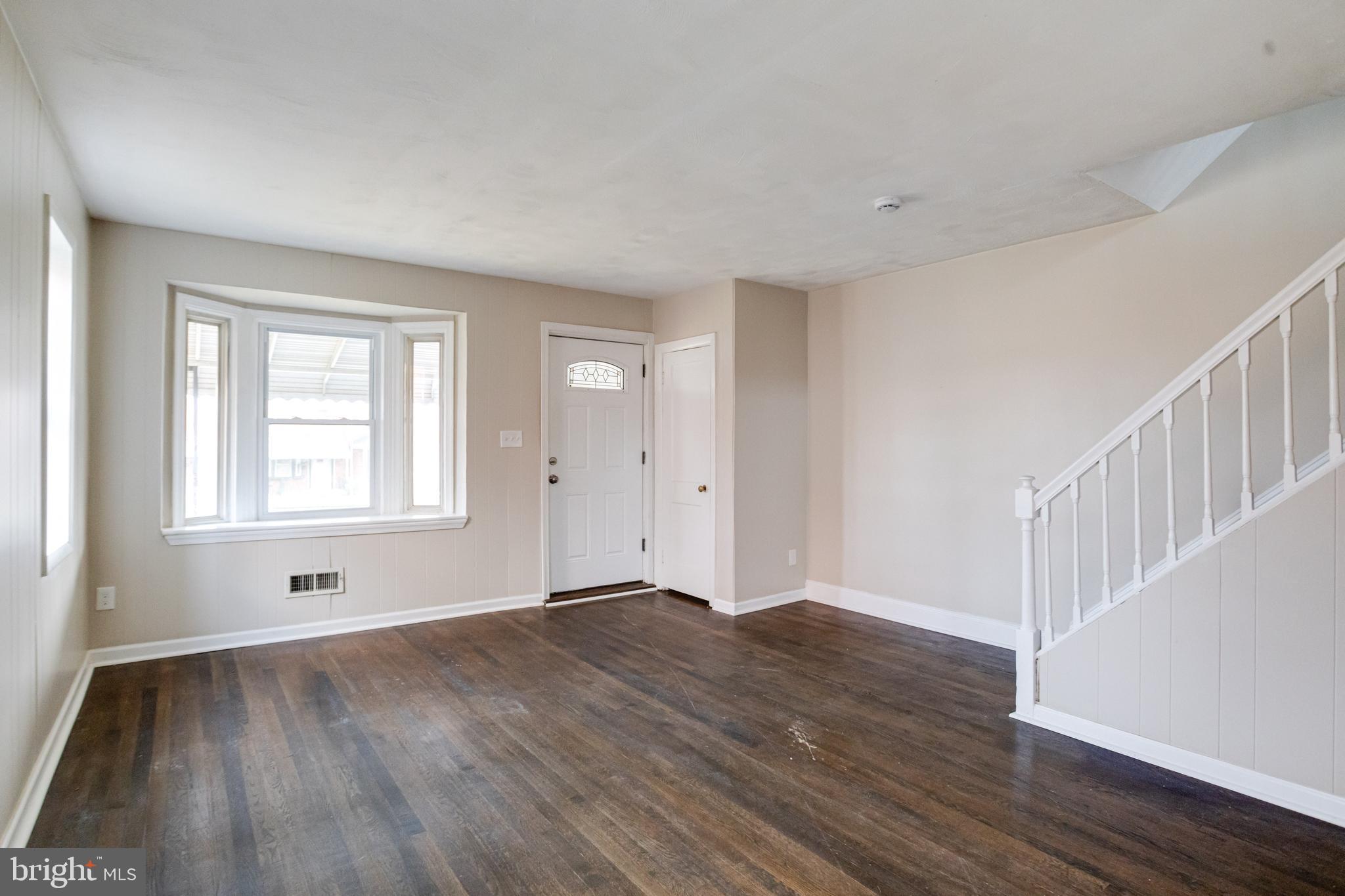 MIDDLESEX - Residential