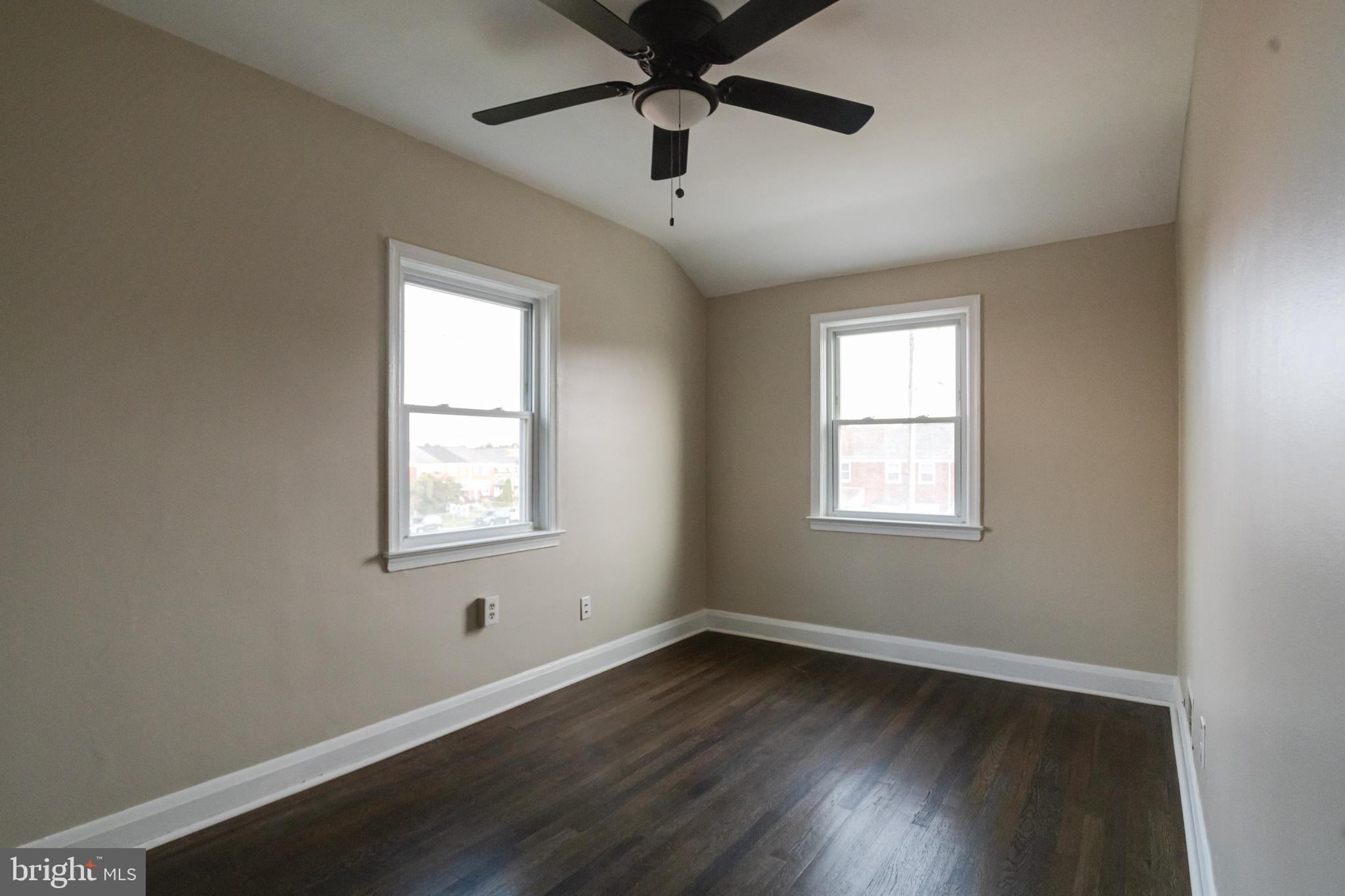 MIDDLESEX - Residential