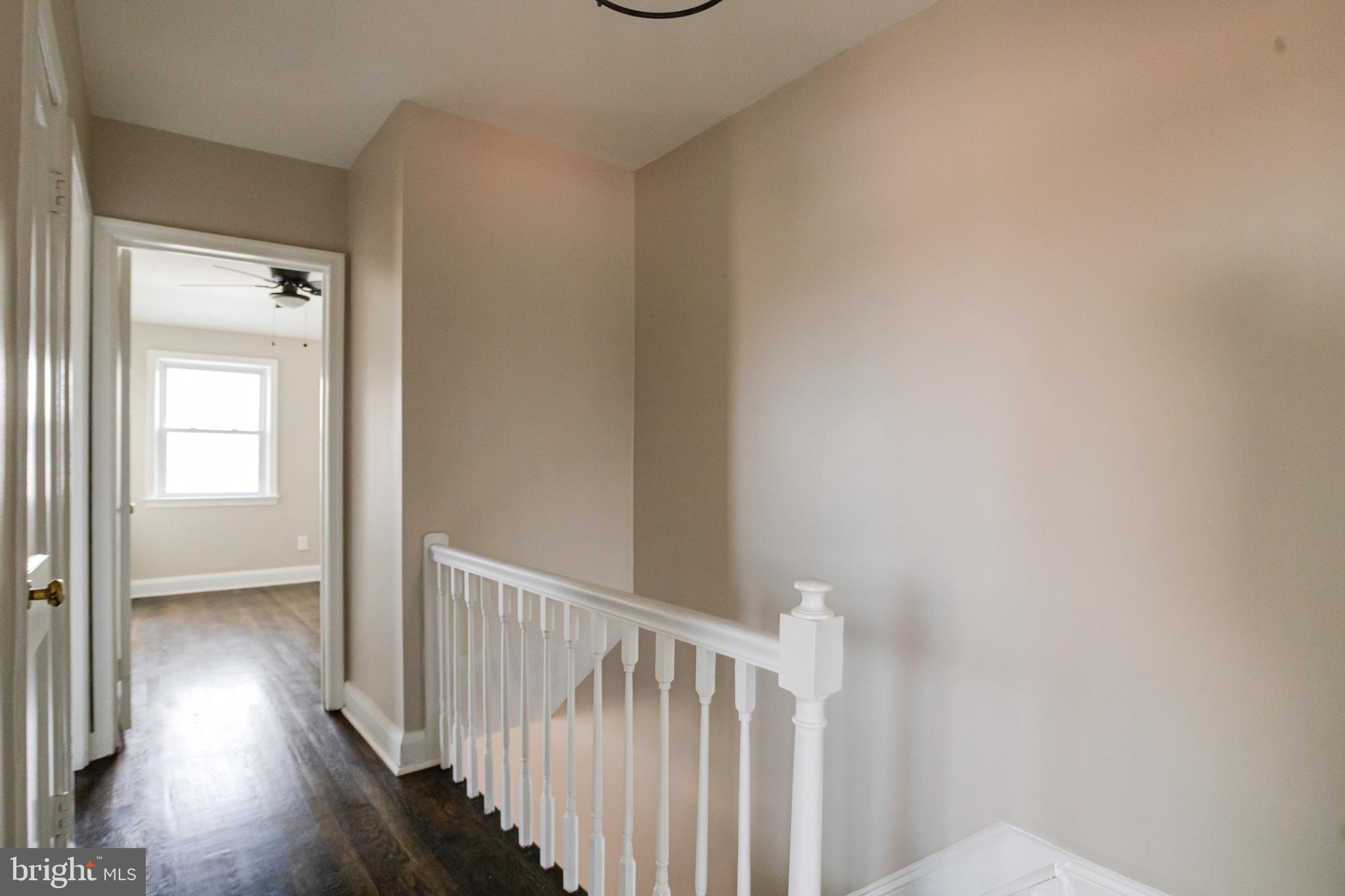 MIDDLESEX - Residential