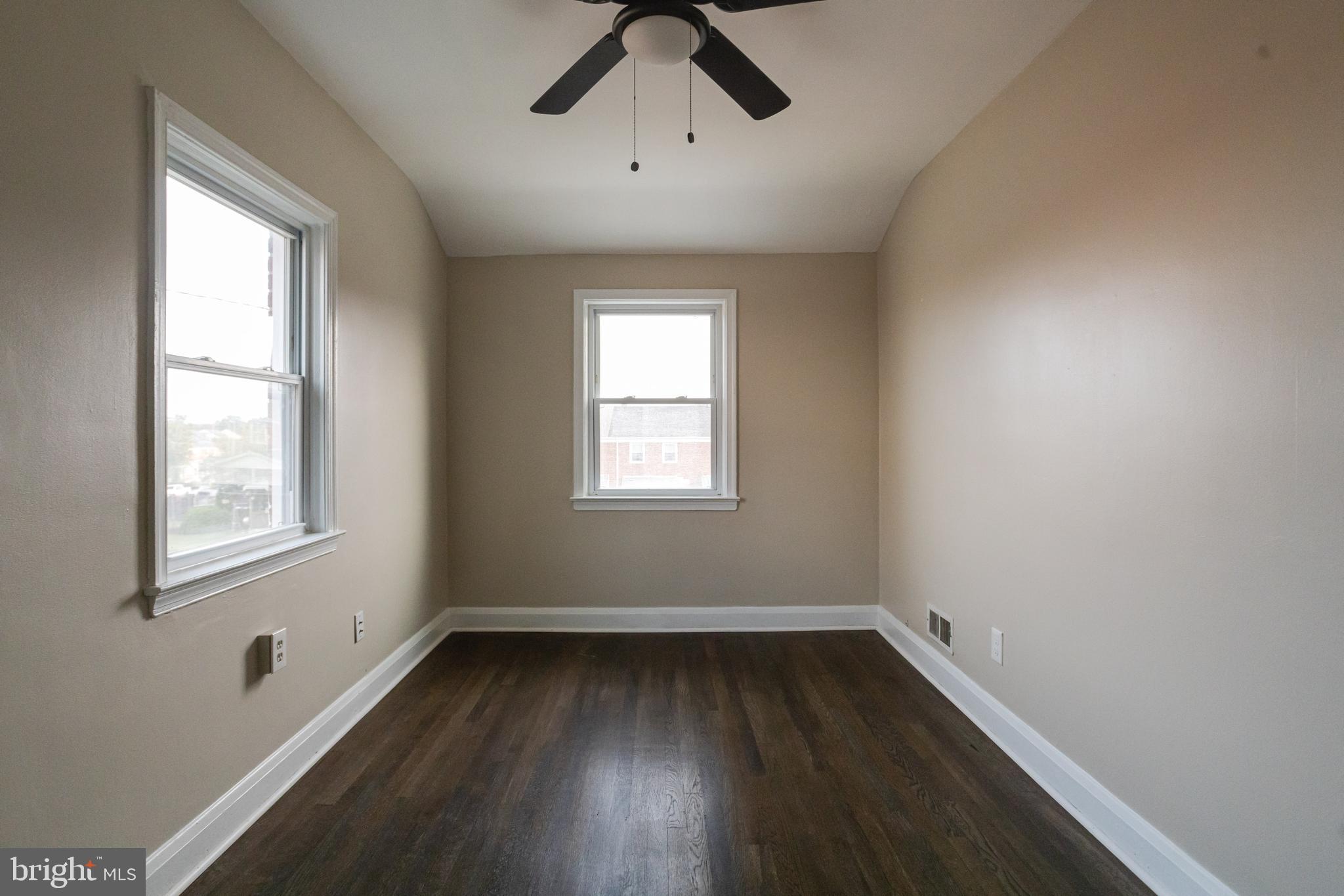 MIDDLESEX - Residential