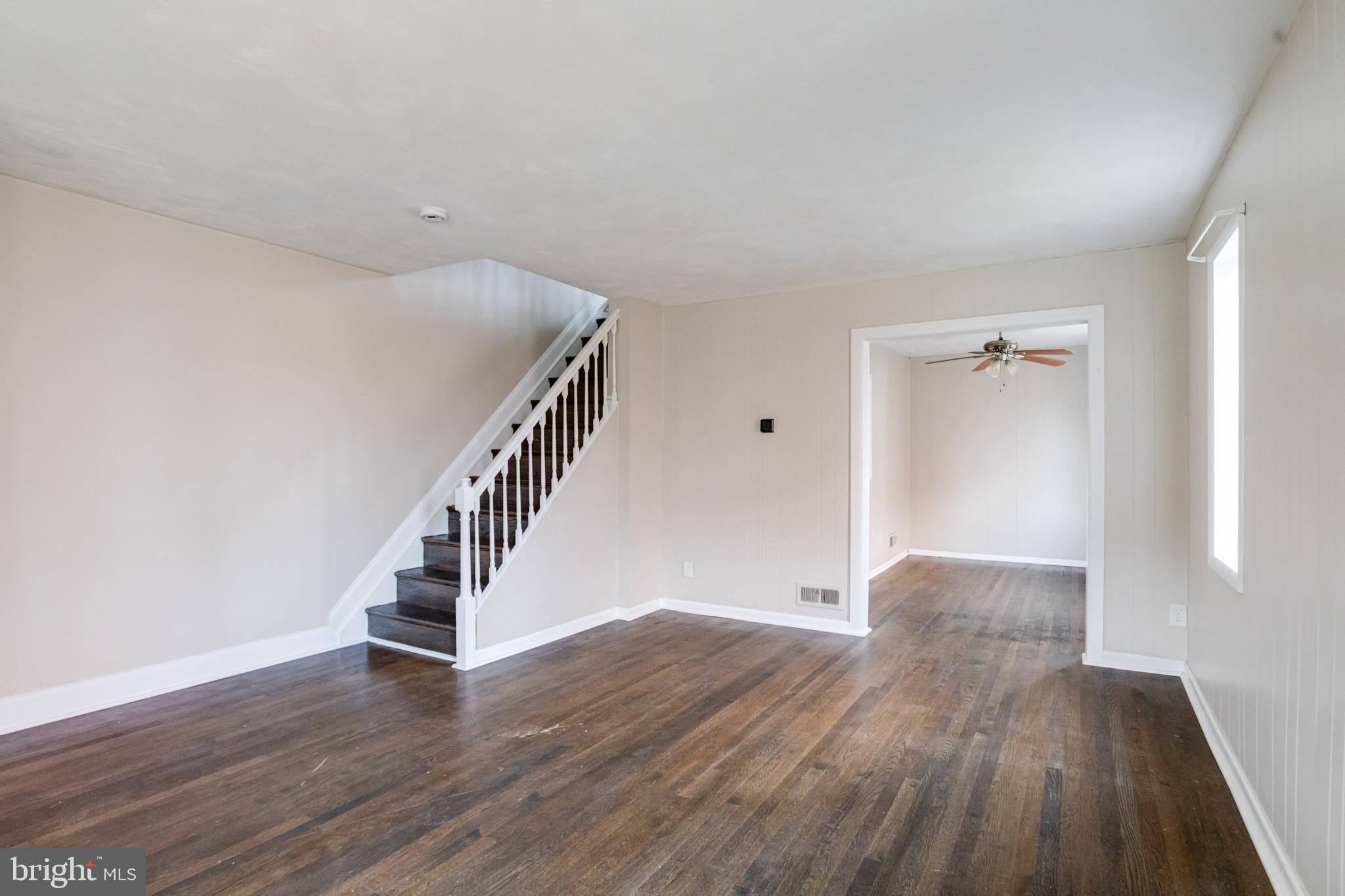 MIDDLESEX - Residential
